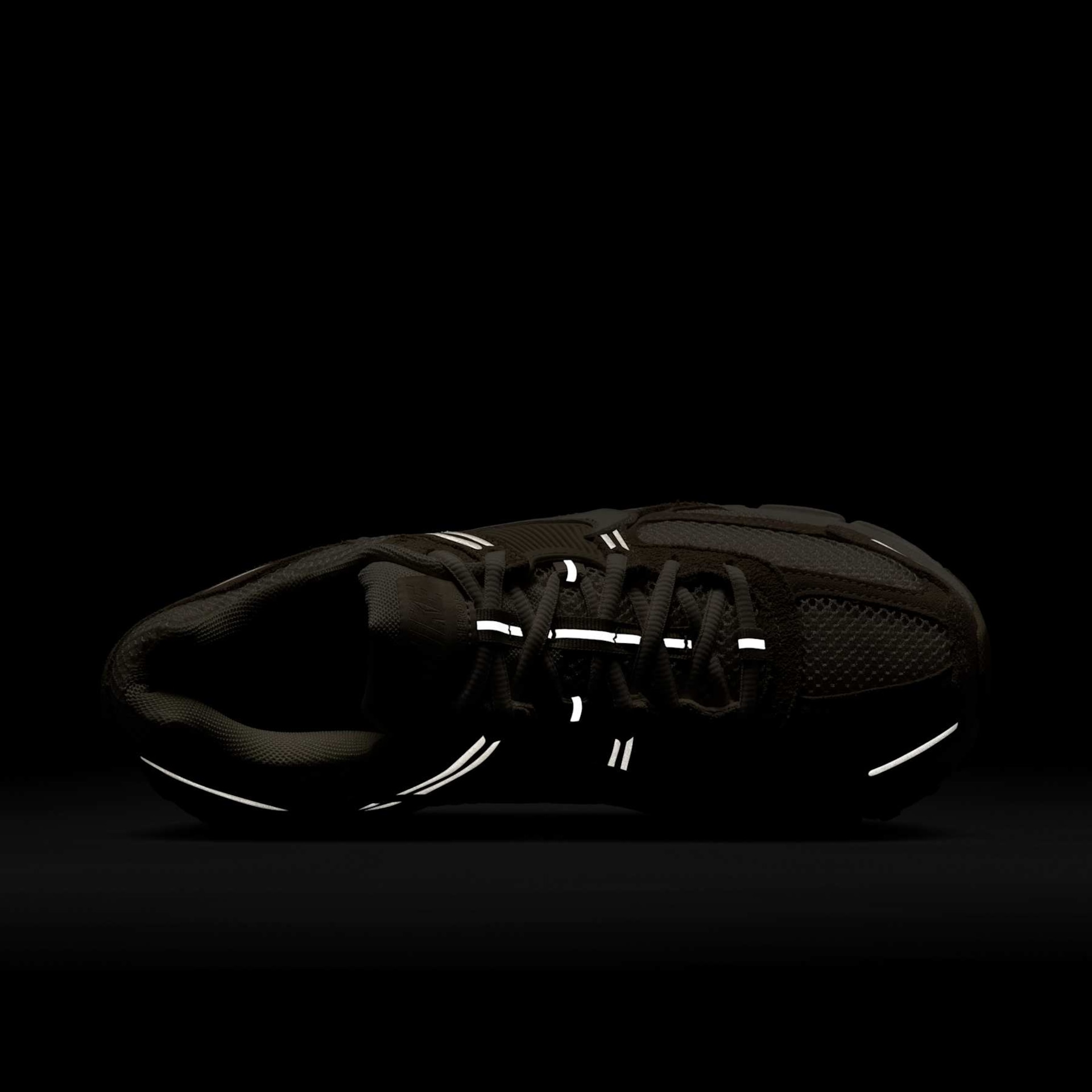 Women's Zoom Vomero 5 - Foto 9