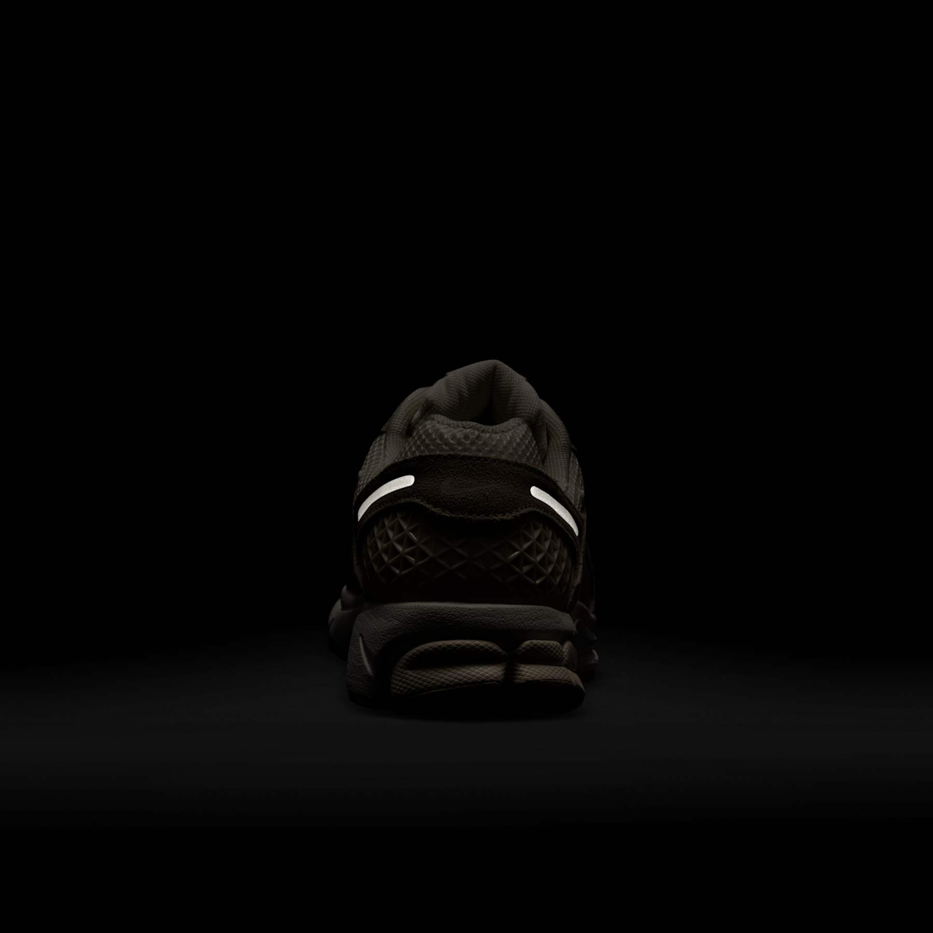 Women's Zoom Vomero 5 - Foto 10