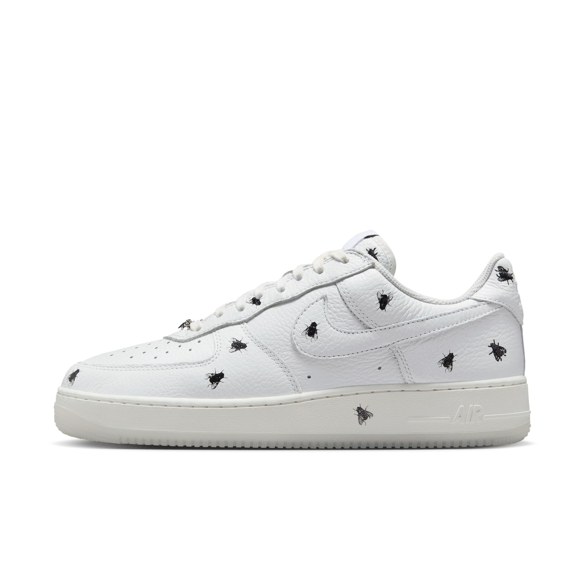 Imagem principal de  Air Force 1