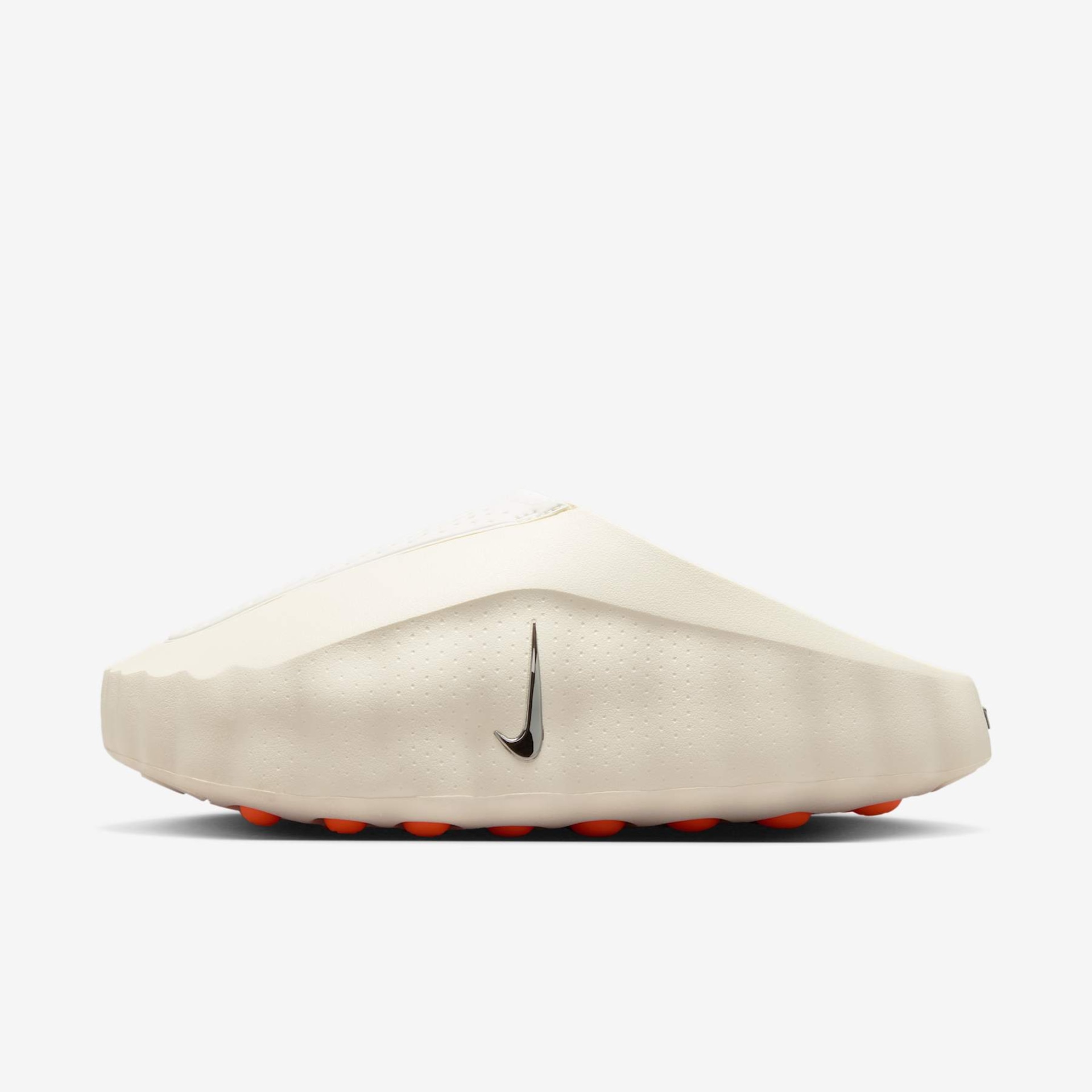 Mule Nike Mind 001 Feminino - Foto 2