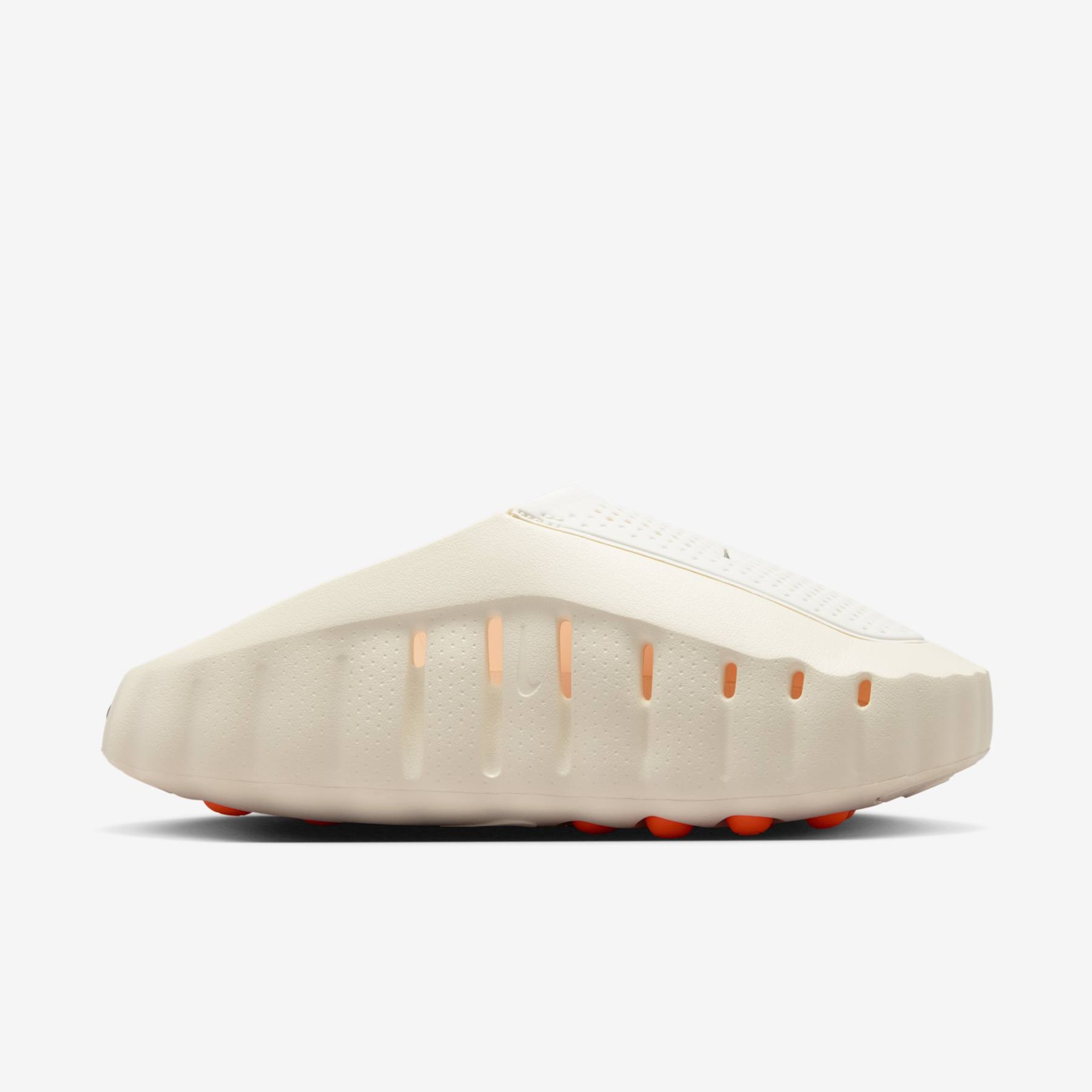 Mule Nike Mind 001 Feminino - Foto 5