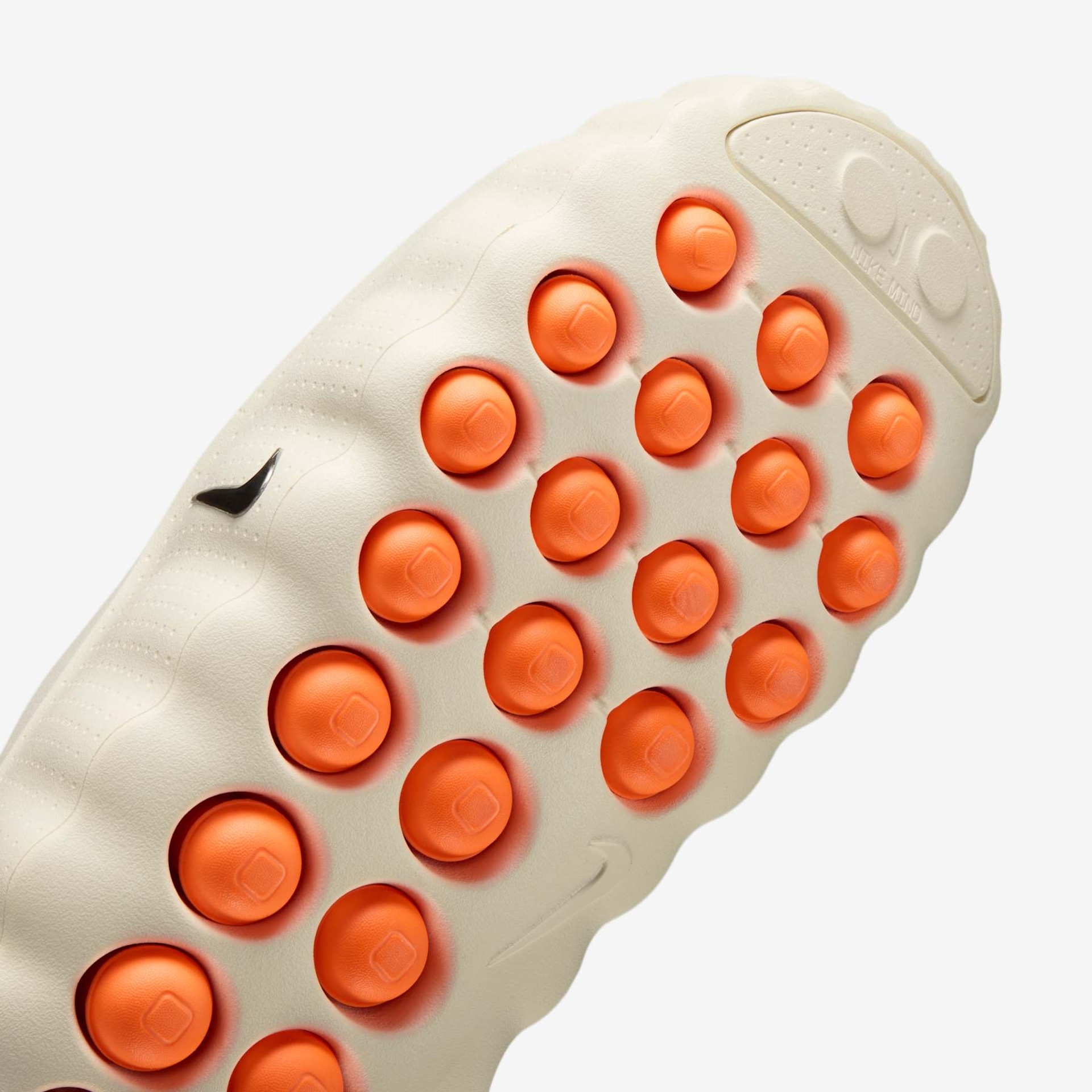 Mule Nike Mind 001 Feminino - Foto 6