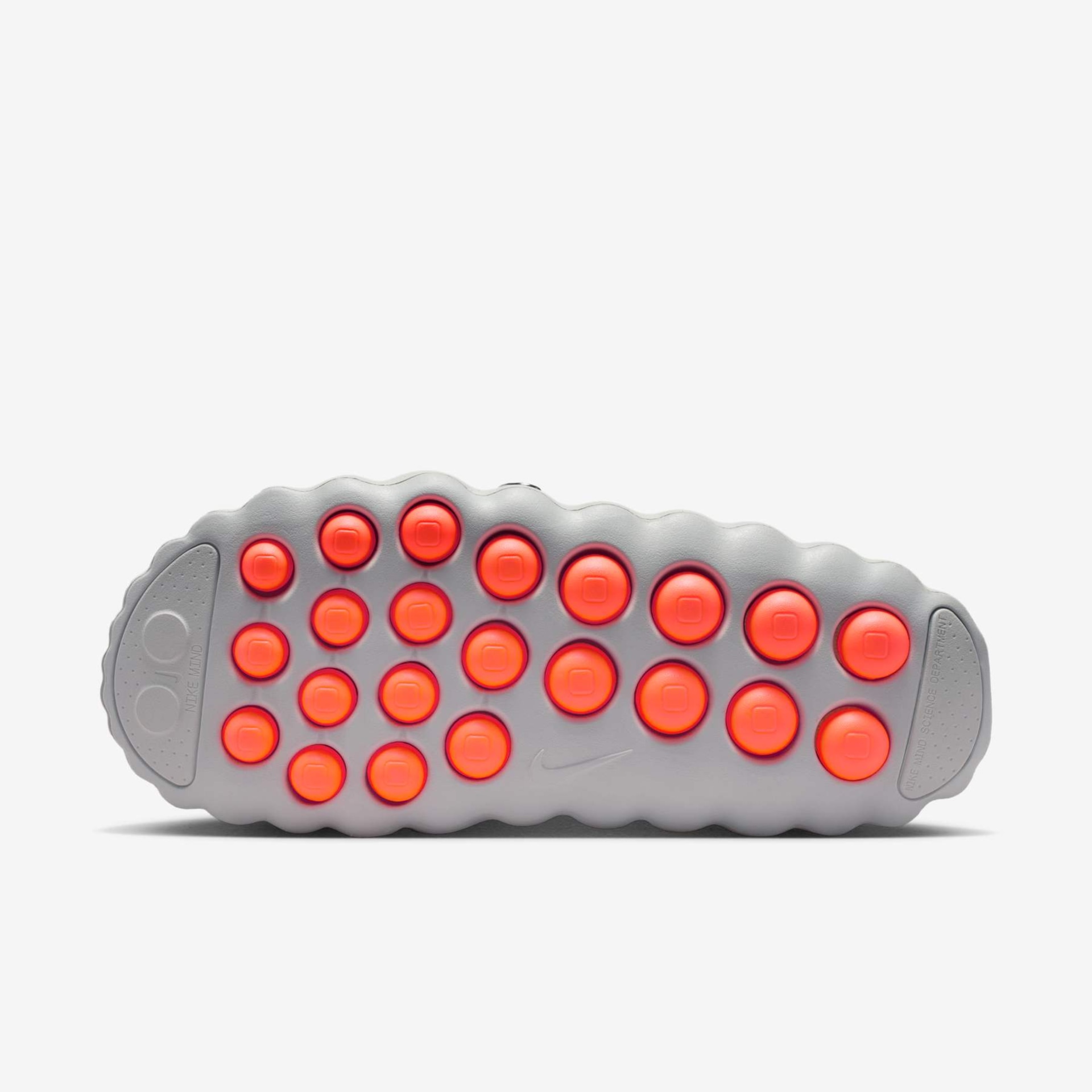 Mule Nike Mind 001 Feminino - Foto 3