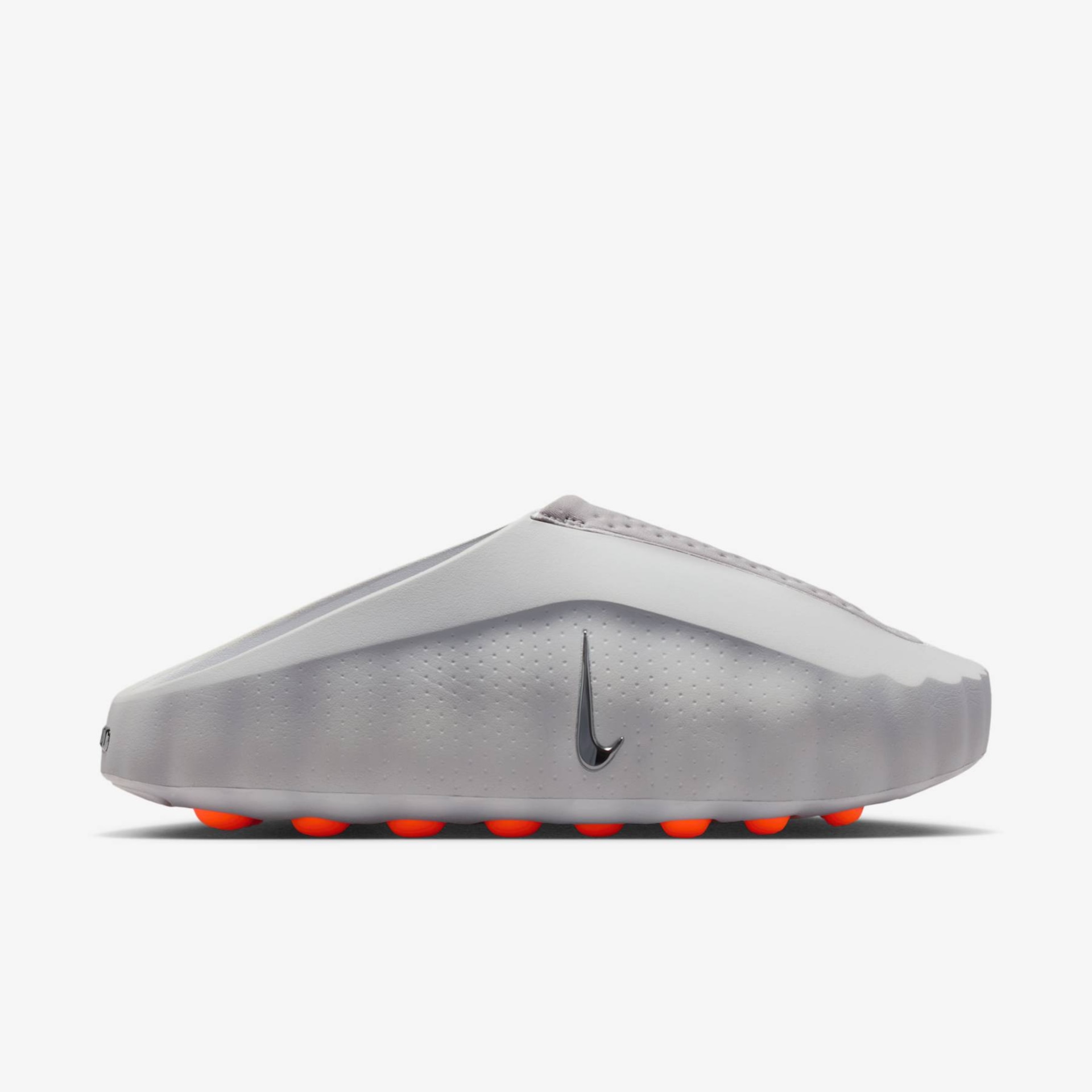 Mule Nike Mind 001 Feminino - Foto 4