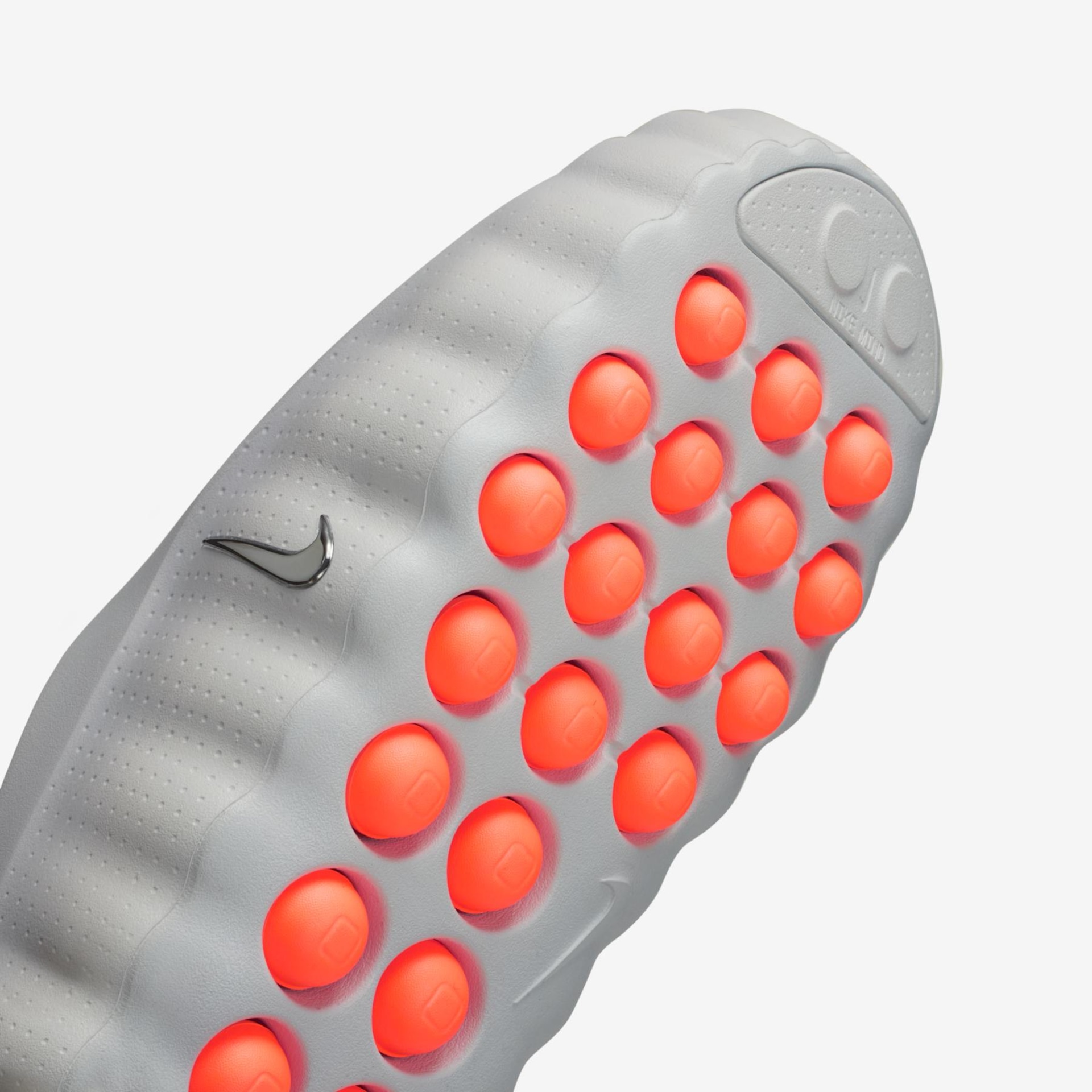 Mule Nike Mind 001 Feminino - Foto 6