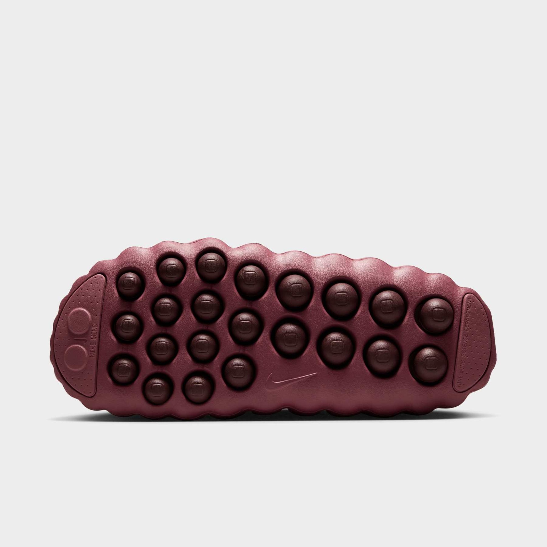 Mule Nike Mind 001 Feminino - Foto 1