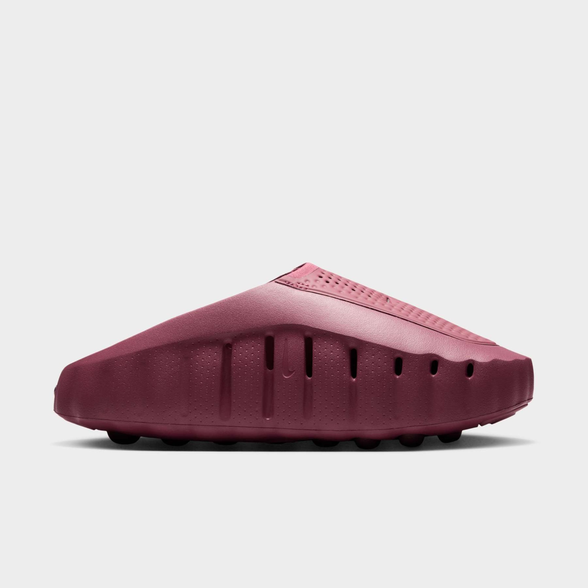 Mule Nike Mind 001 Feminino - Foto 2