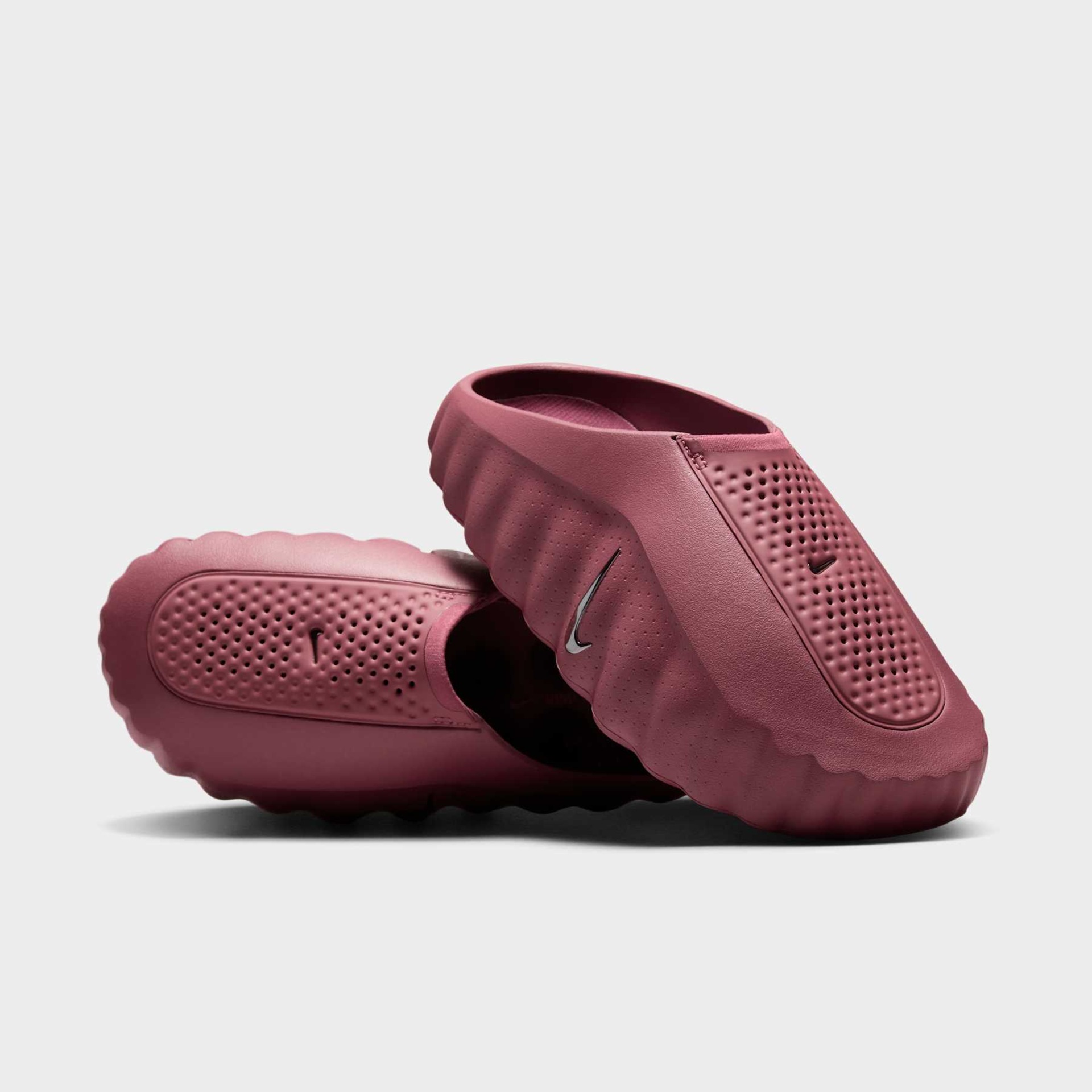 Mule Nike Mind 001 Feminino - Foto 5