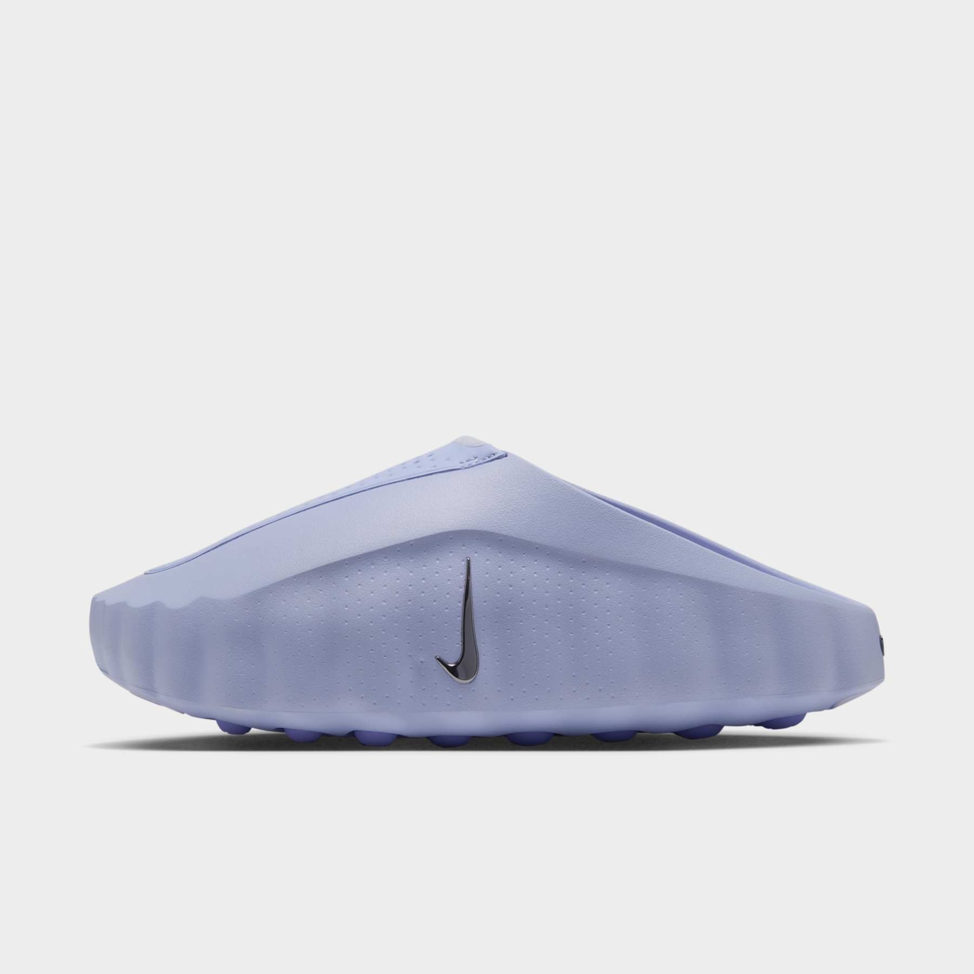 Imagem principal de Mule Nike Mind 001 Feminino