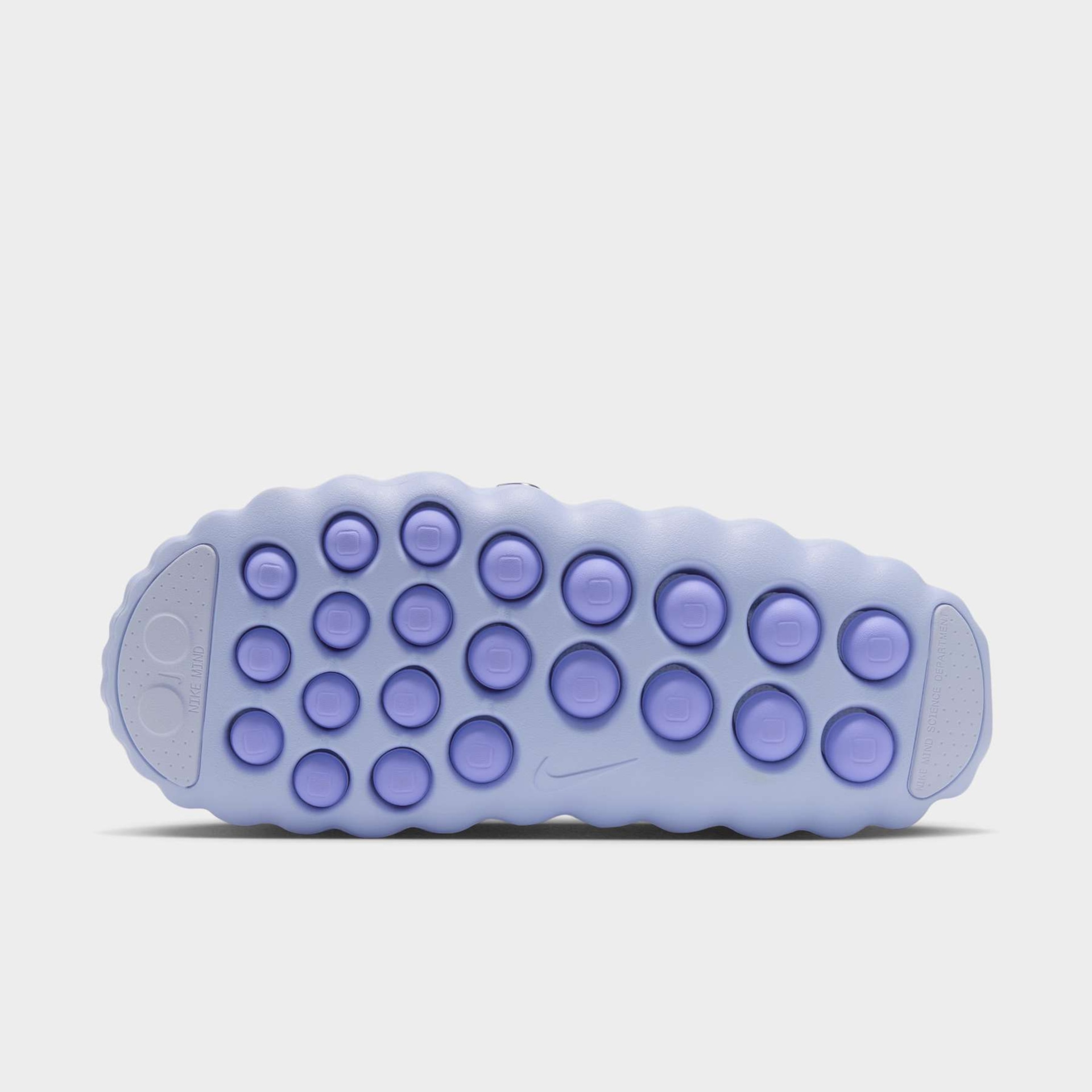 Mule Nike Mind 001 Feminino - Foto 2