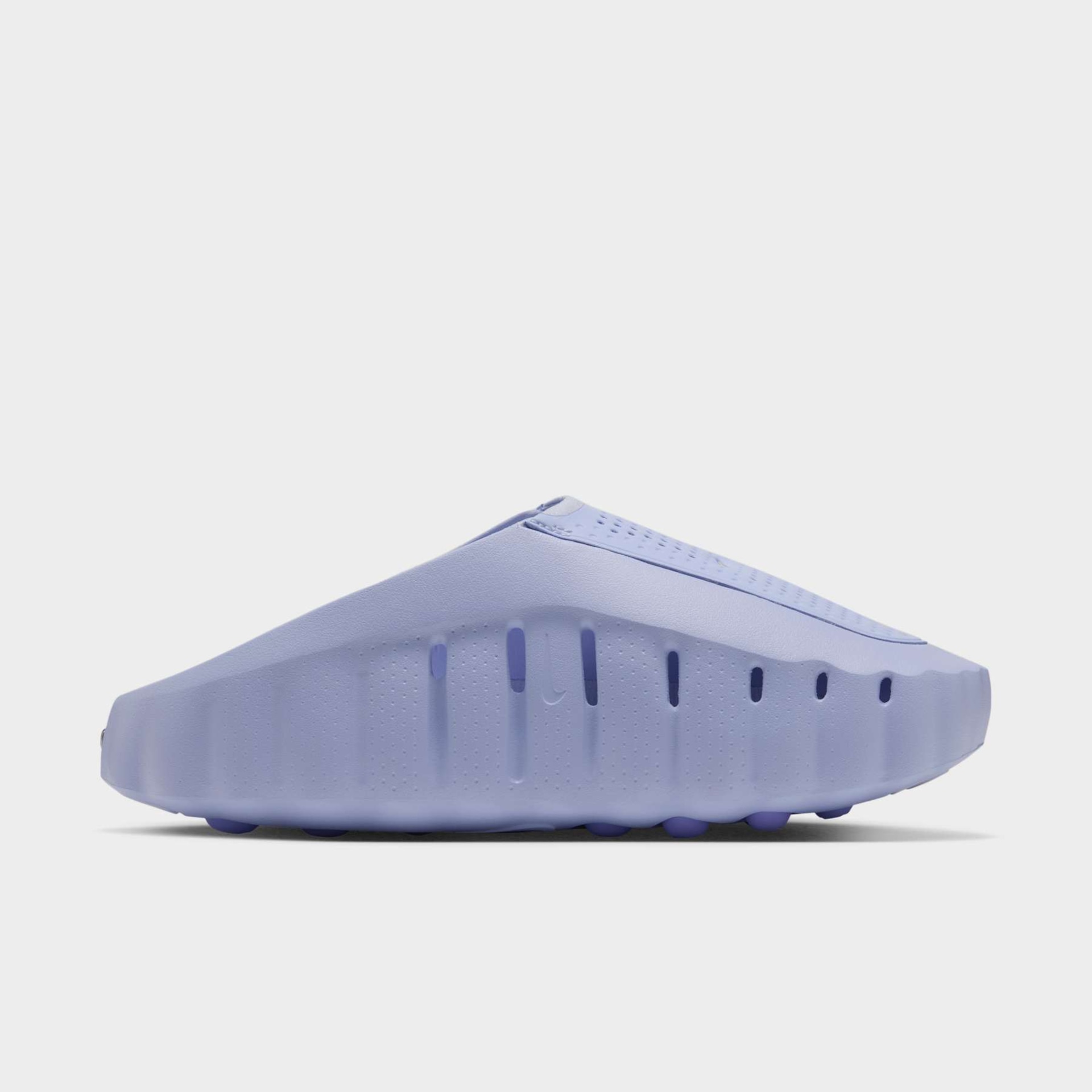 Mule Nike Mind 001 Feminino - Foto 3