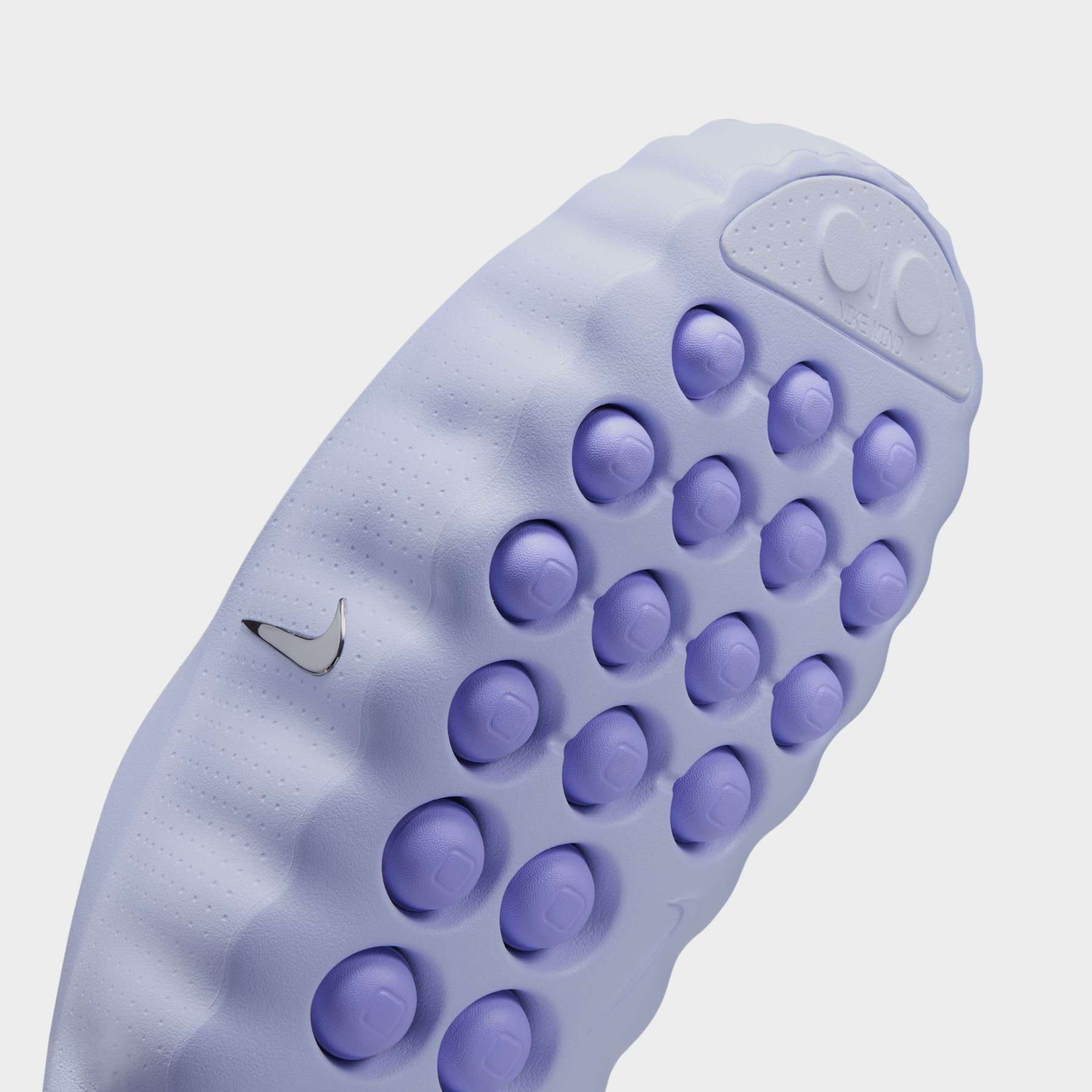 Mule Nike Mind 001 Feminino - Foto 6