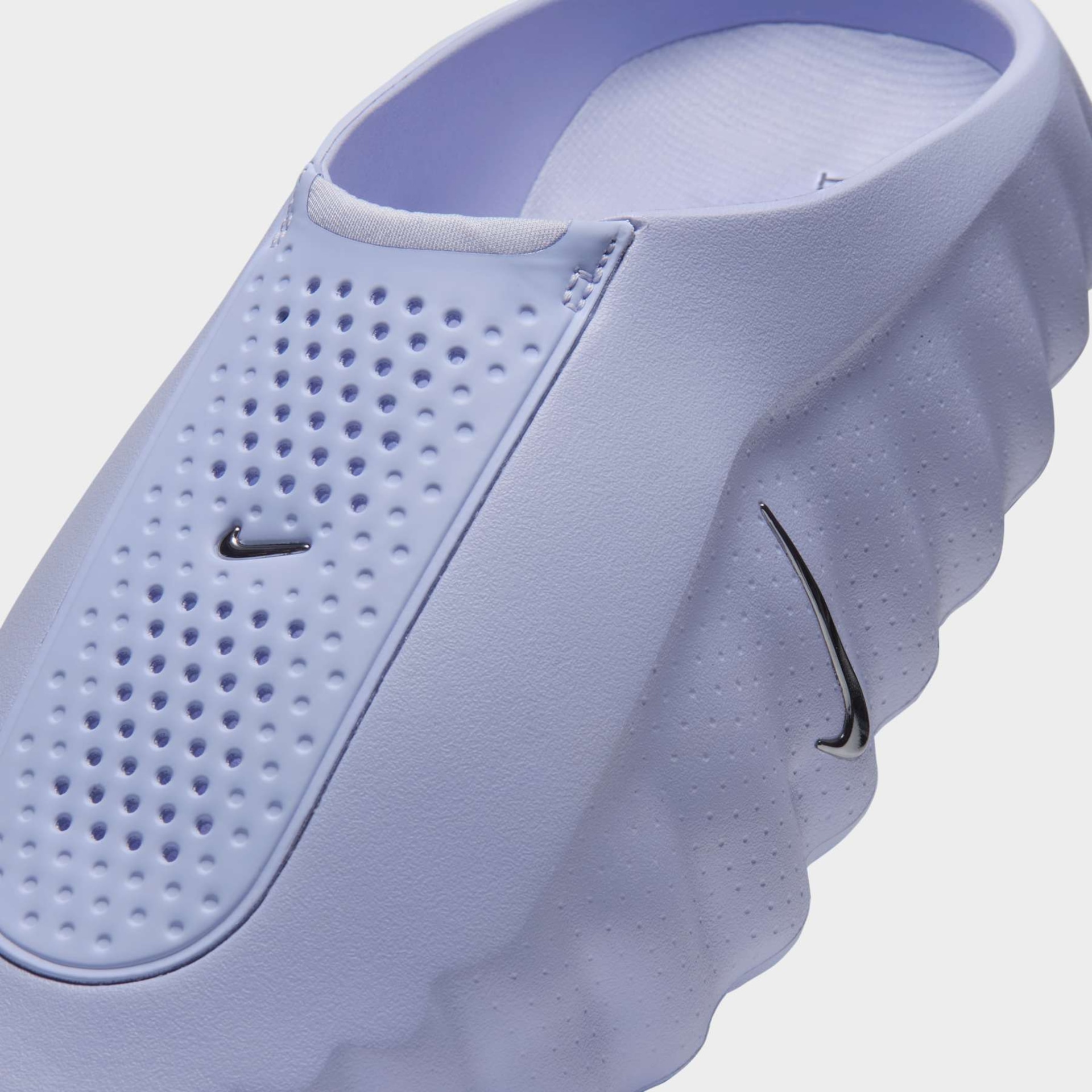 Mule Nike Mind 001 Feminino - Foto 7