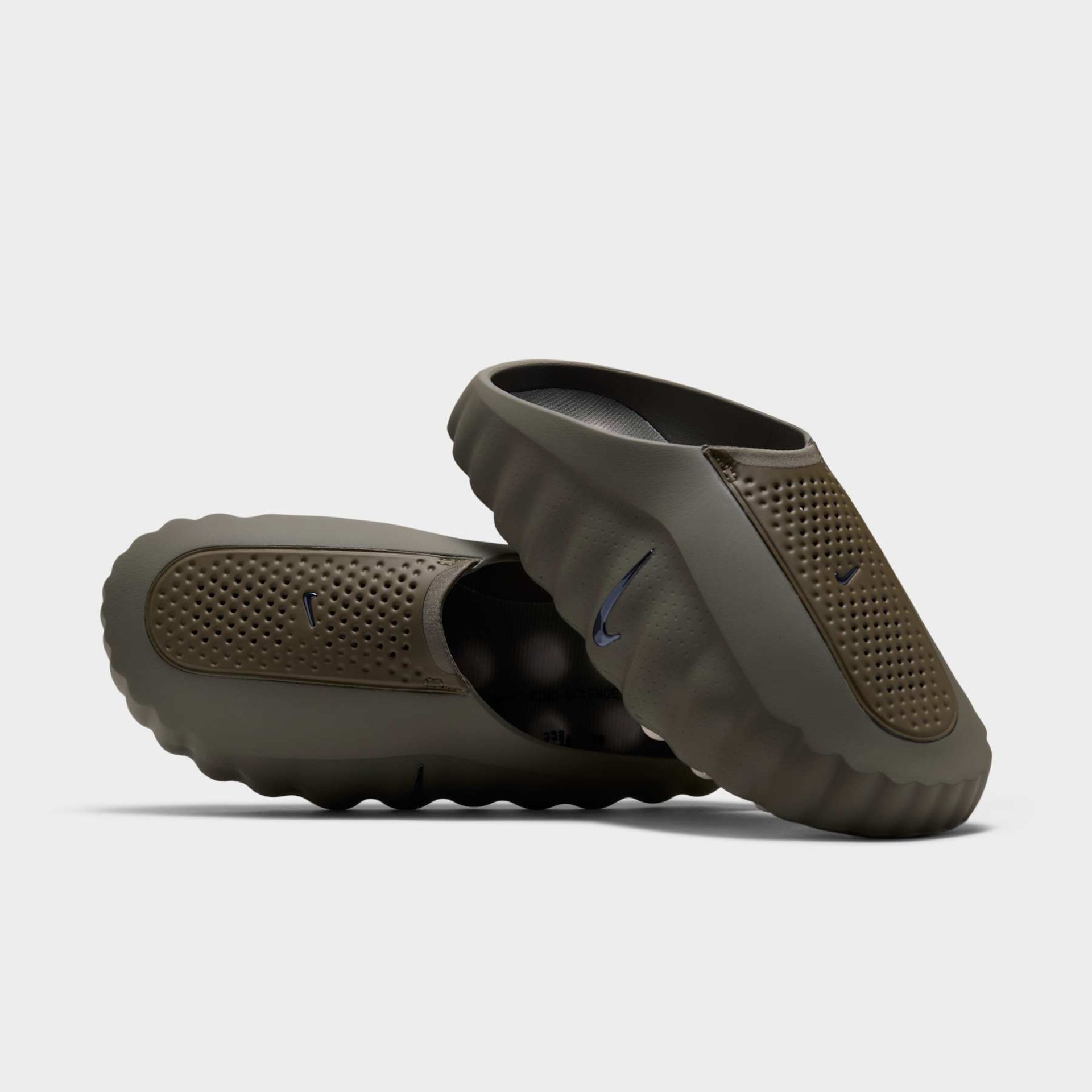 Imagem principal de Mule Nike Mind 001 Feminino