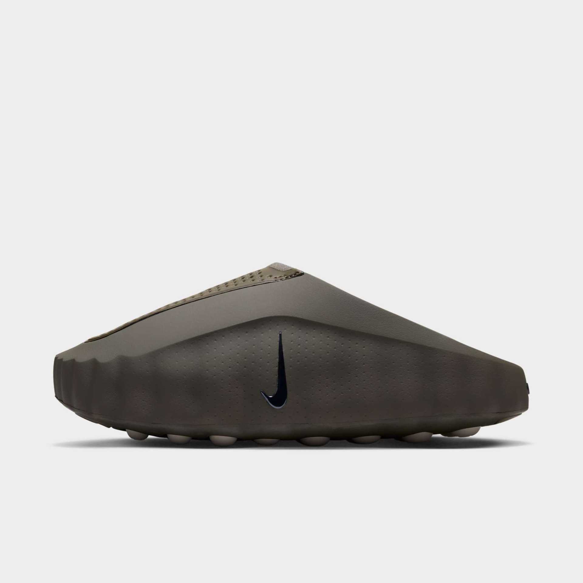 Mule Nike Mind 001 Feminino - Foto 2