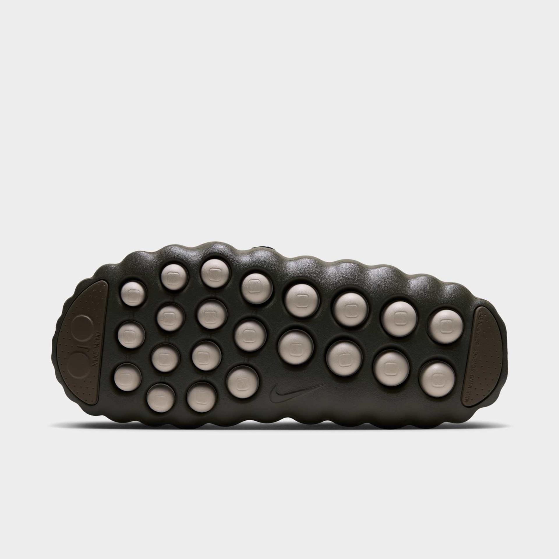 Mule Nike Mind 001 Feminino - Foto 3