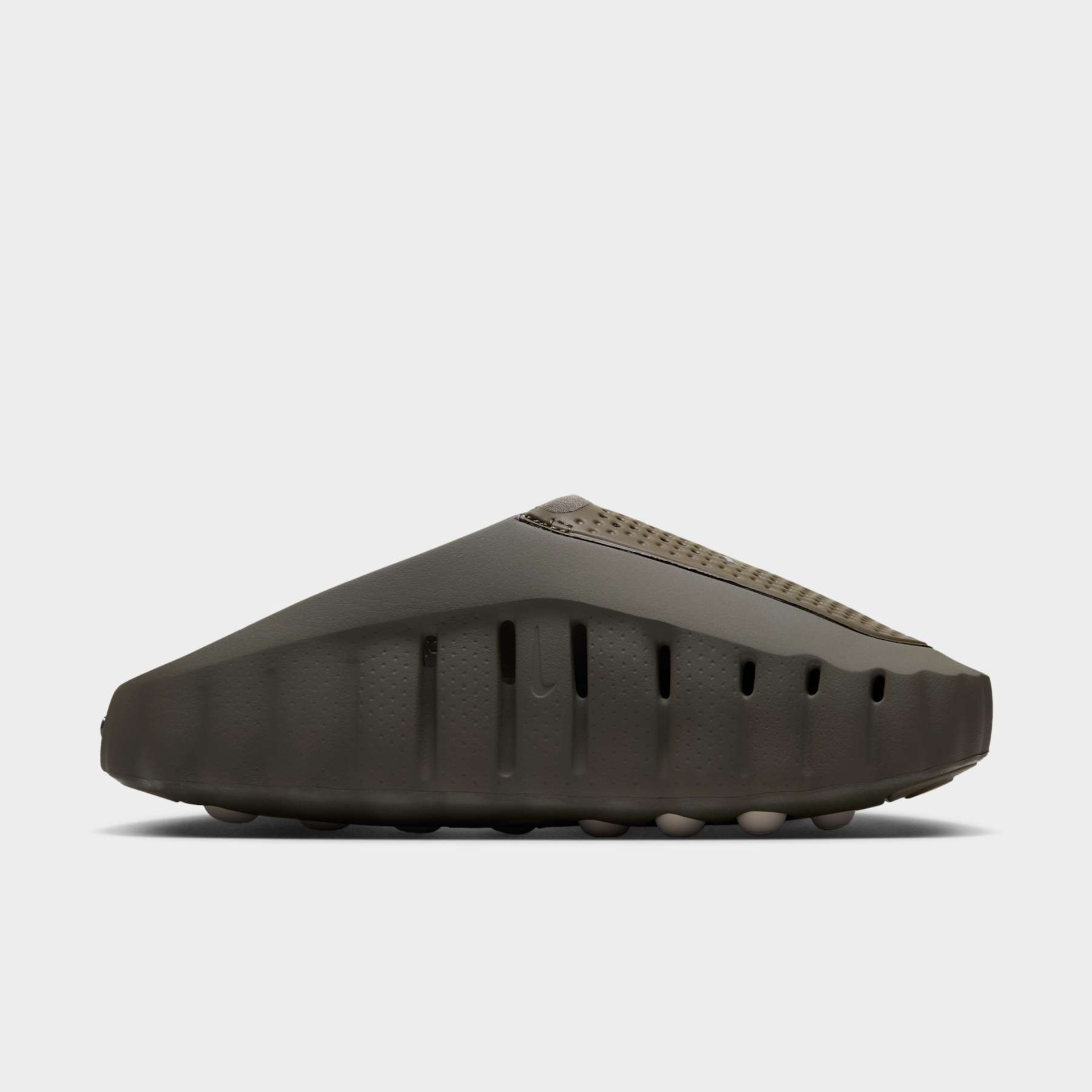Mule Nike Mind 001 Feminino - Foto 5