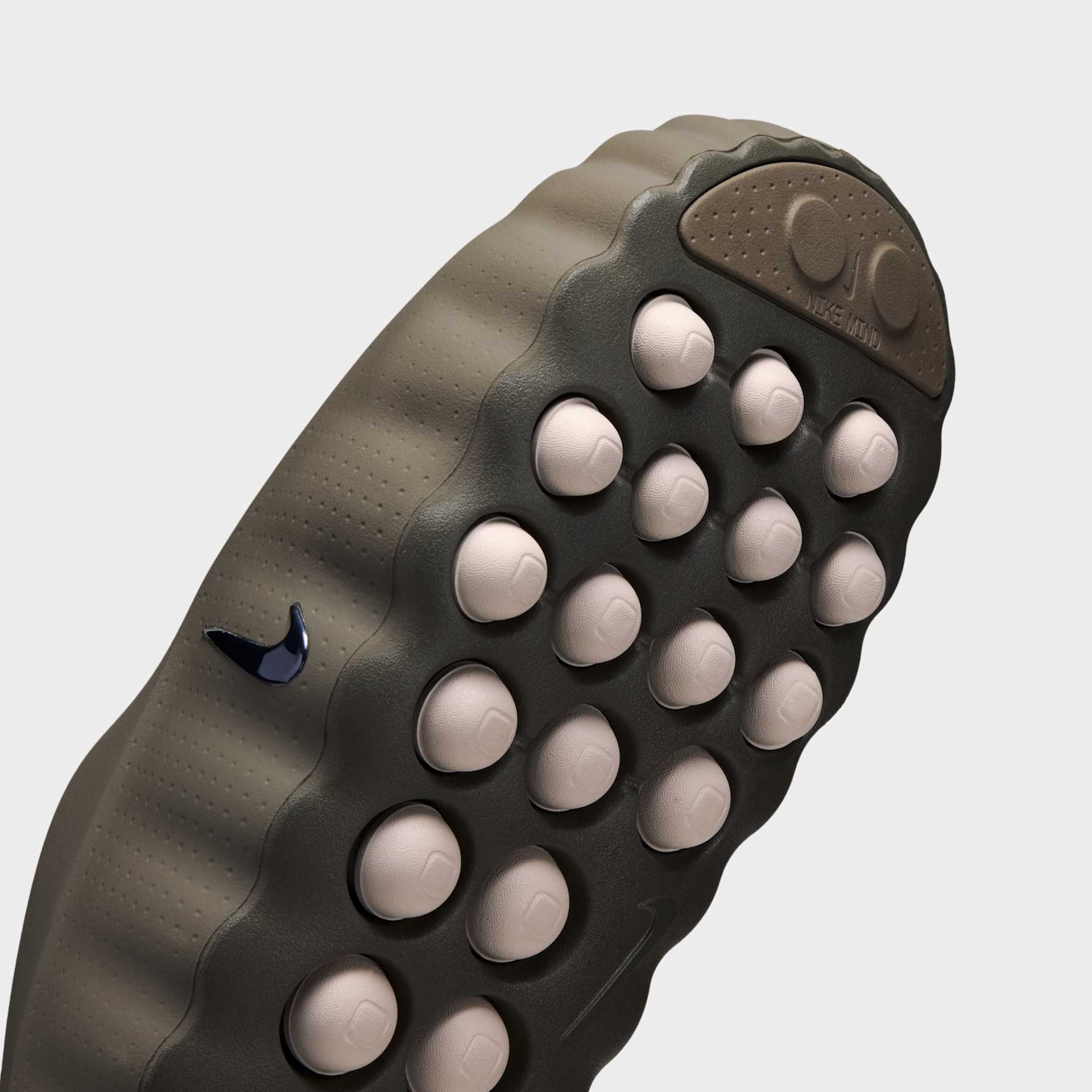 Mule Nike Mind 001 Feminino - Foto 6