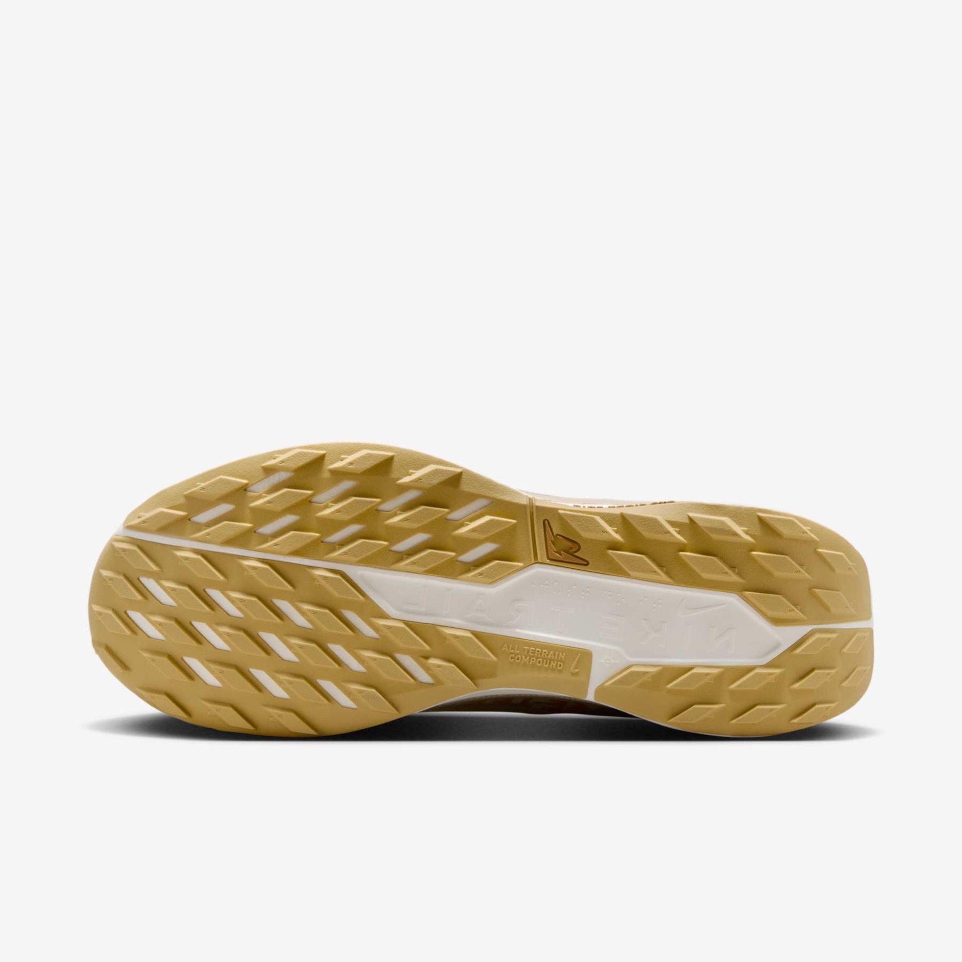 Pegasus Trail 5 GORE-TEX - Foto 2