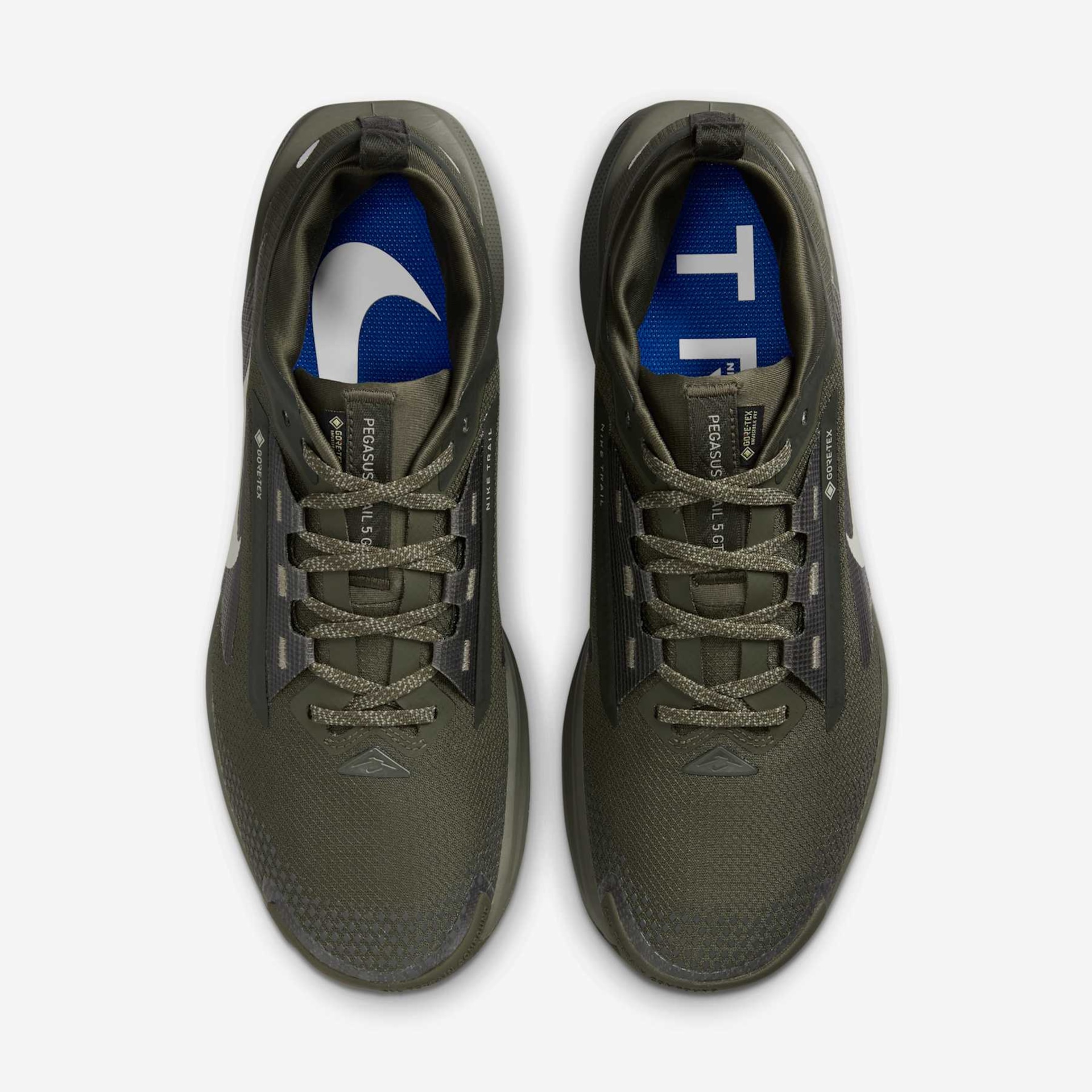 Pegasus Trail 5 GORE-TEX - Foto 4