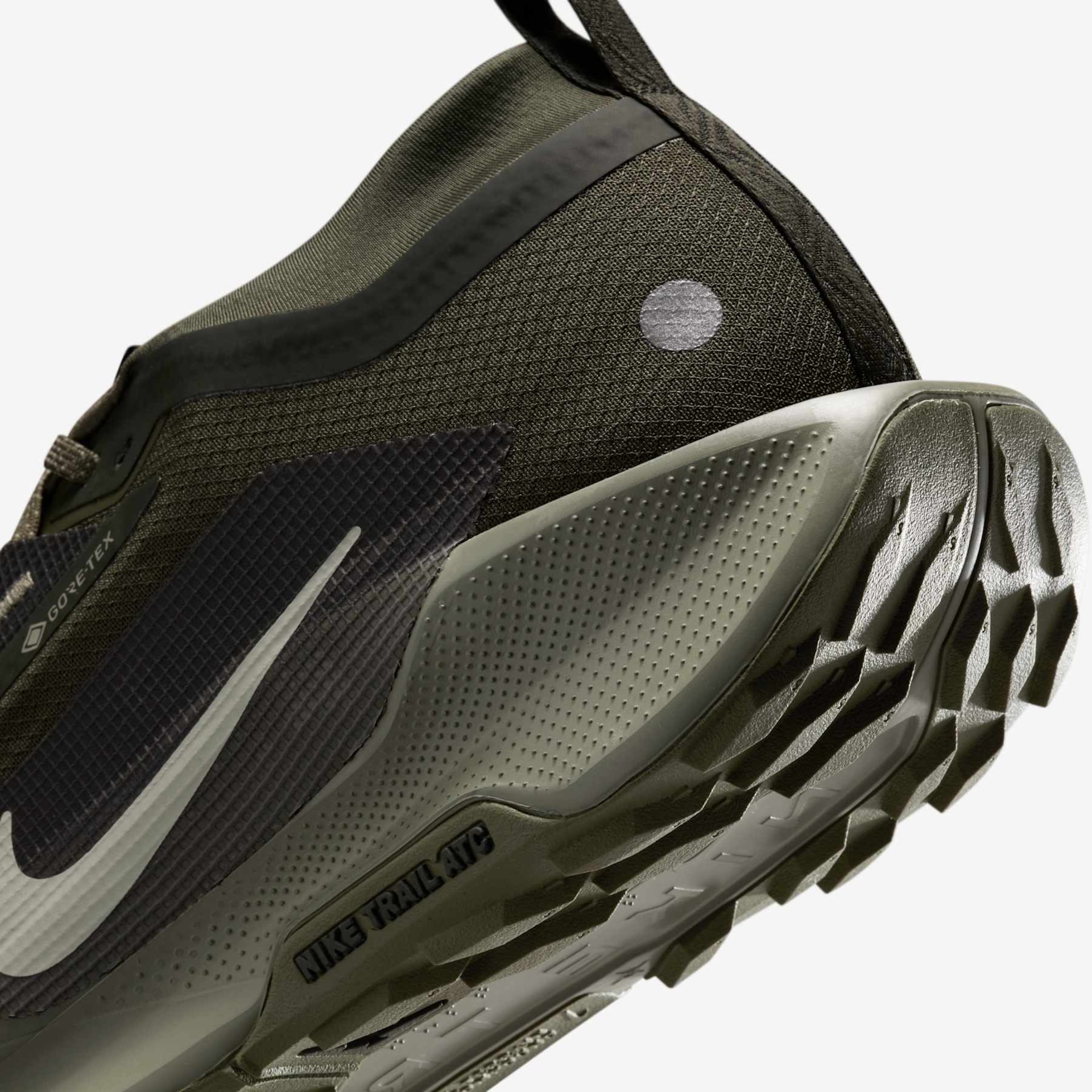 Pegasus Trail 5 GORE-TEX - Foto 8