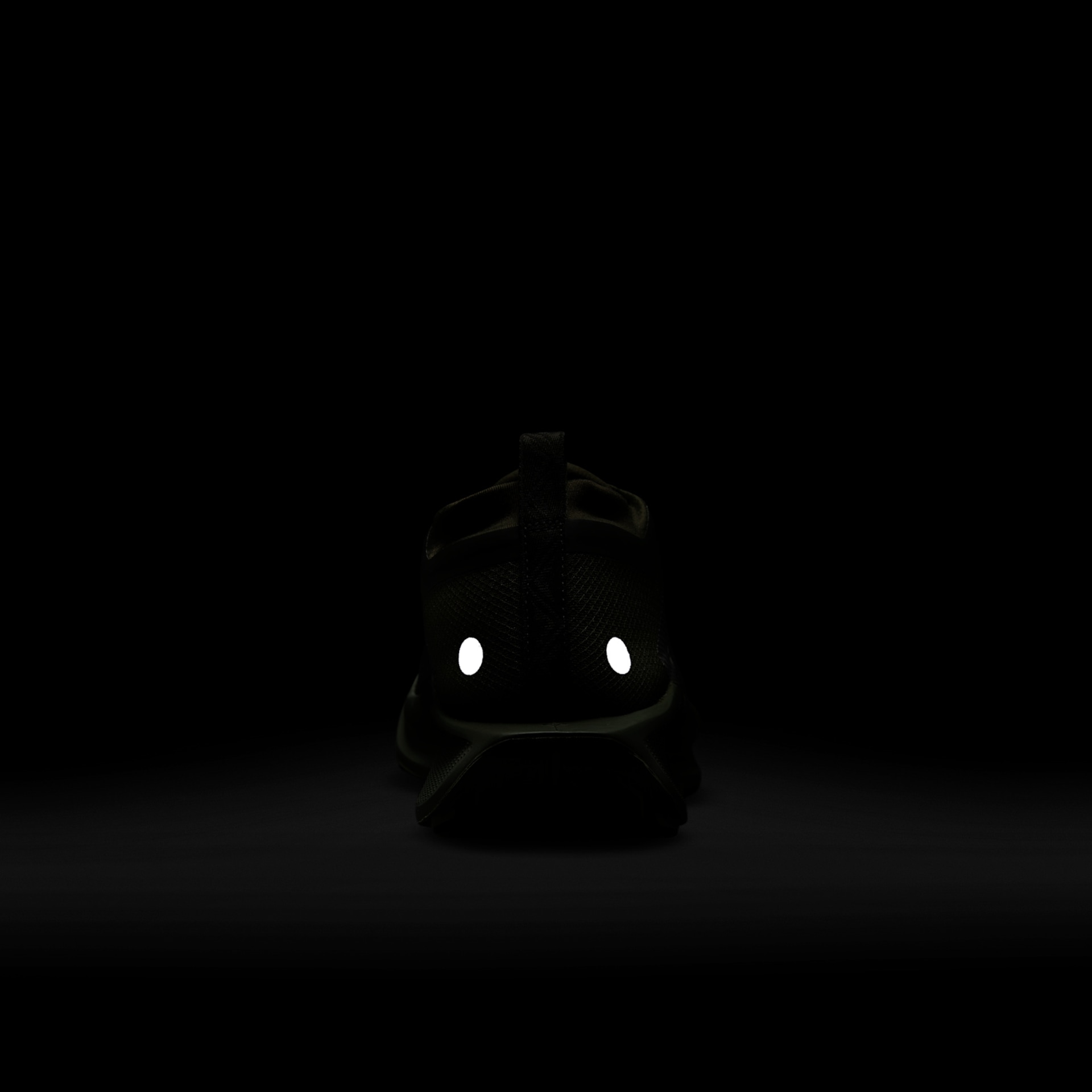 Pegasus Trail 5 GORE-TEX - Foto 9