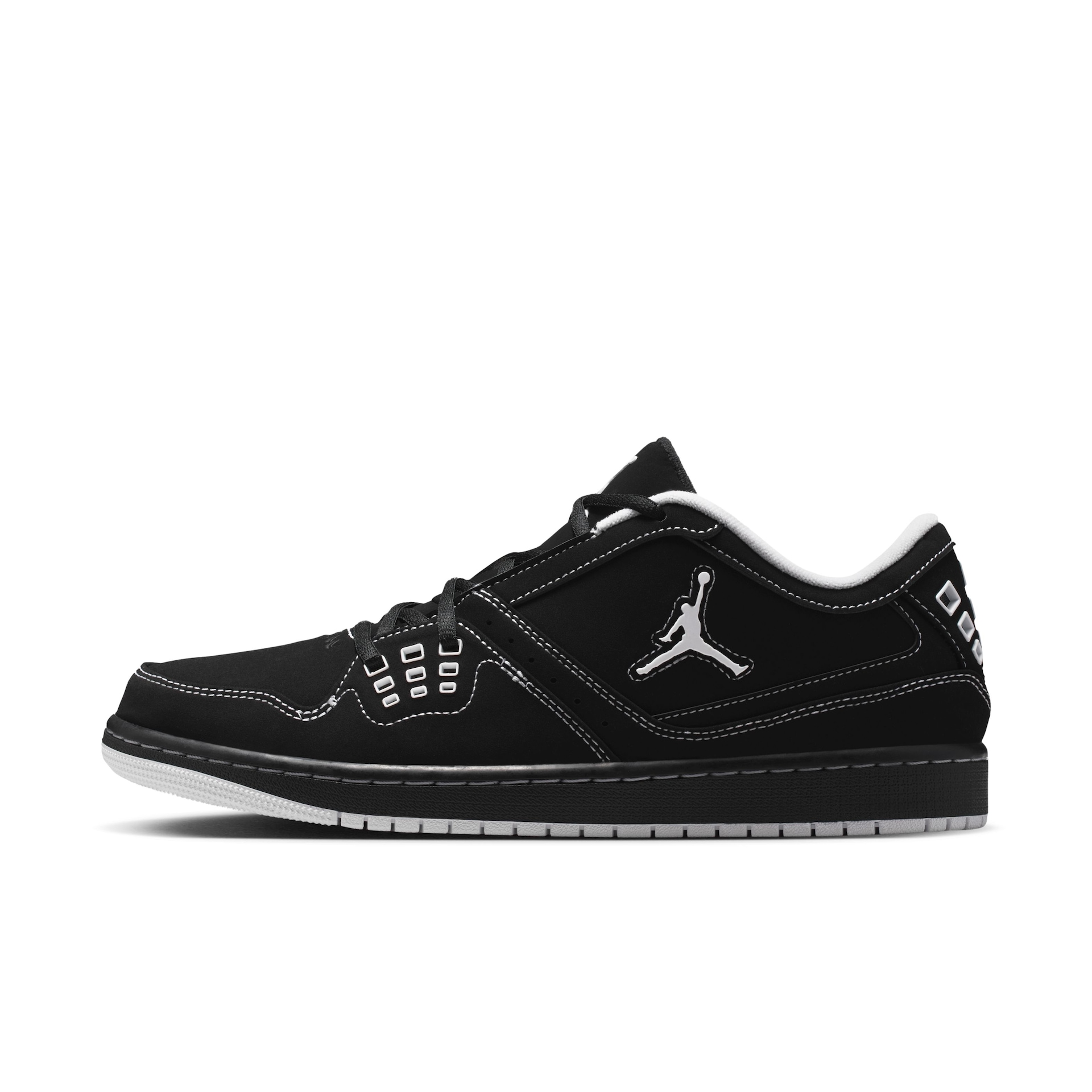 Imagem principal de Tênis Jordan 1 Flight Low Masculino
