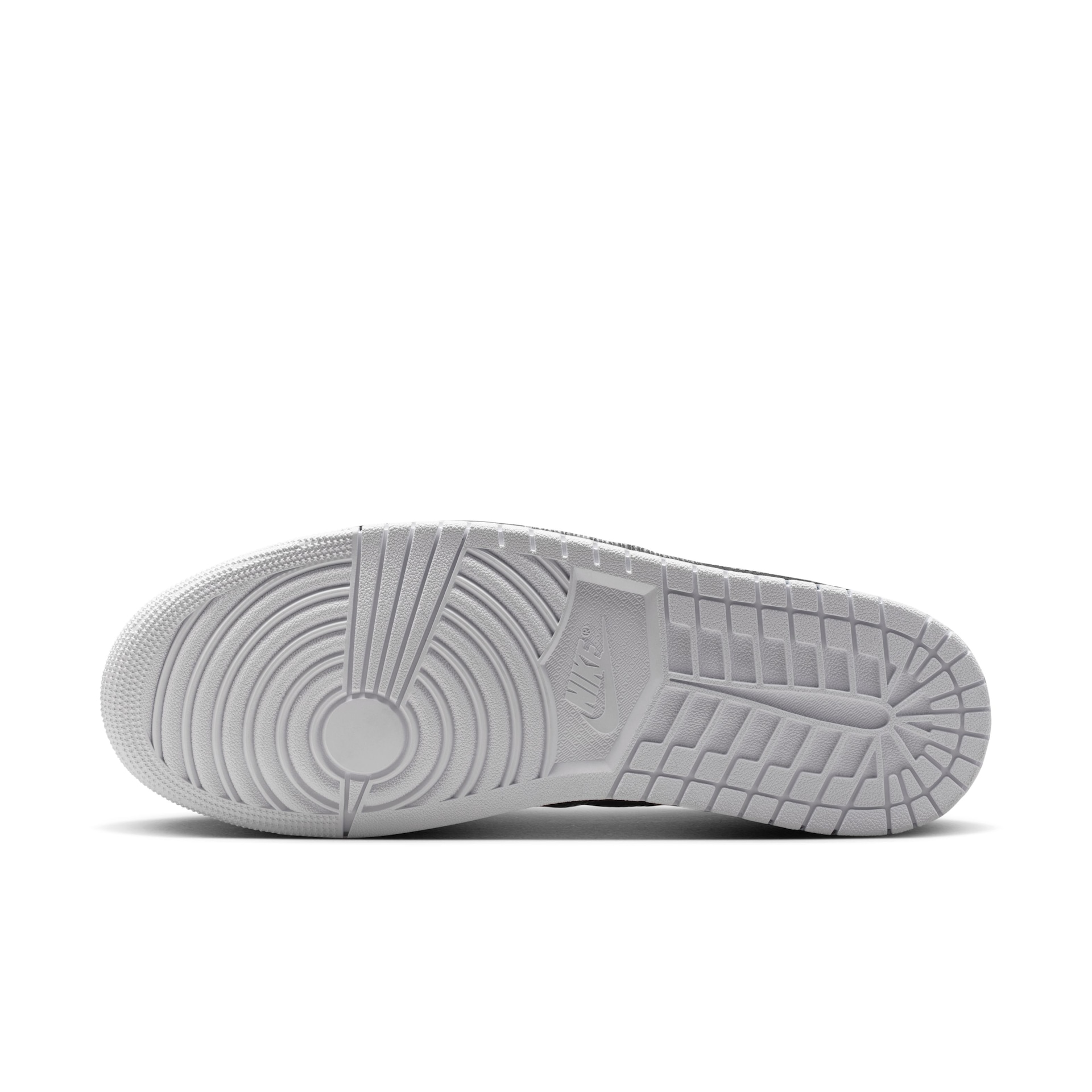 Tênis Jordan 1 Flight Low Masculino - Foto 2