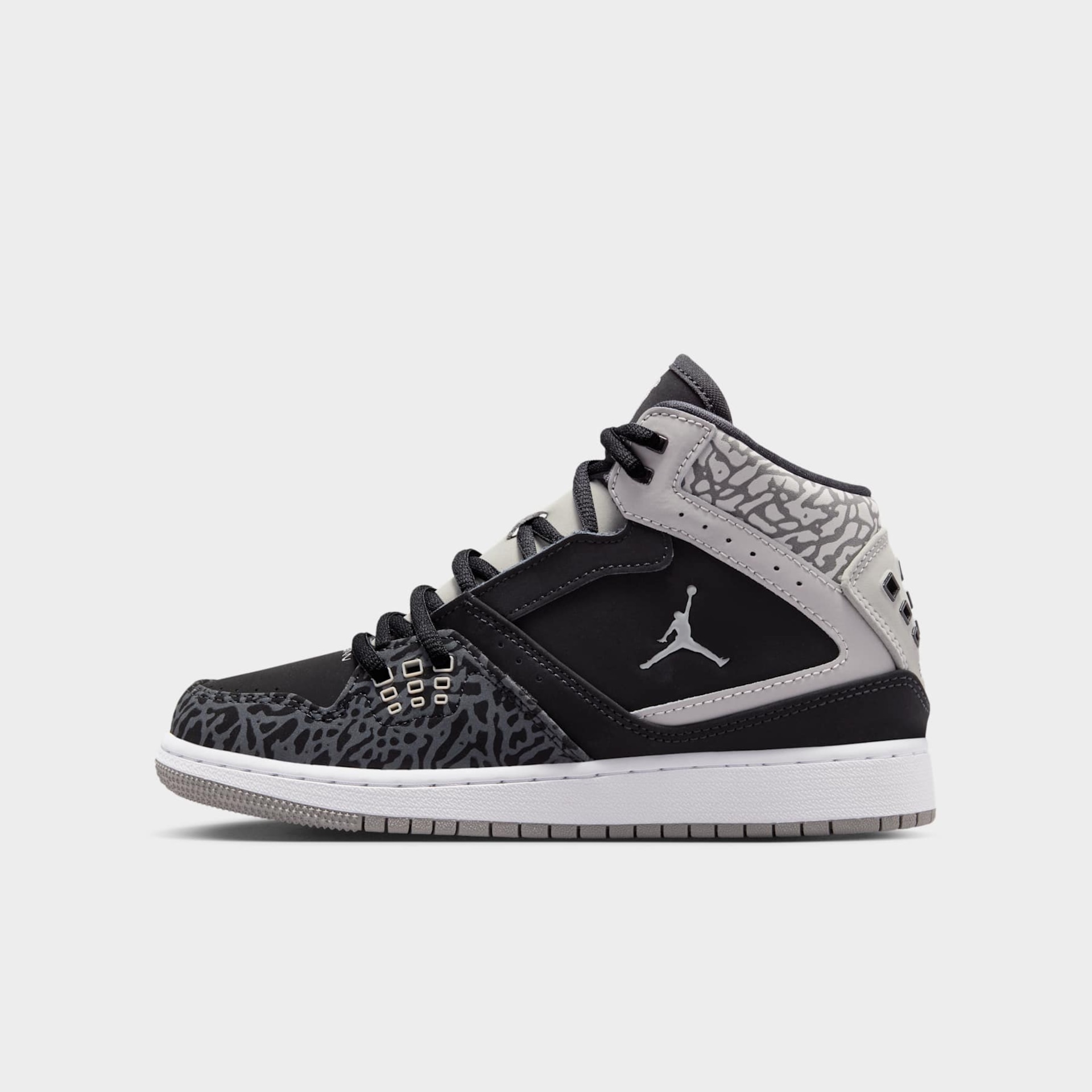 Imagem principal de Tênis Jordan 1 Flight Infantil