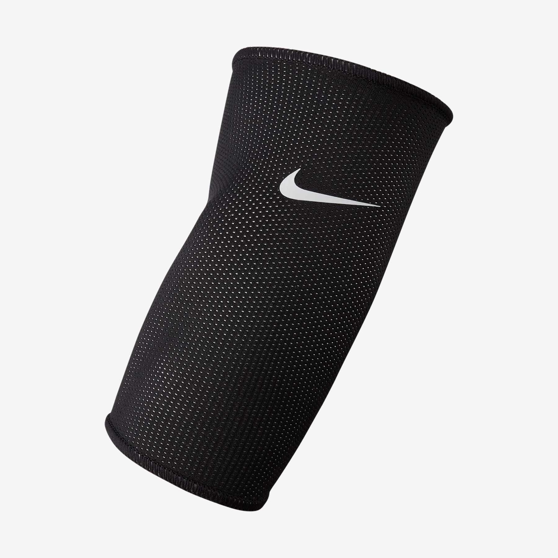 Imagem principal de Mangas para Caneleira Nike Guard Lock