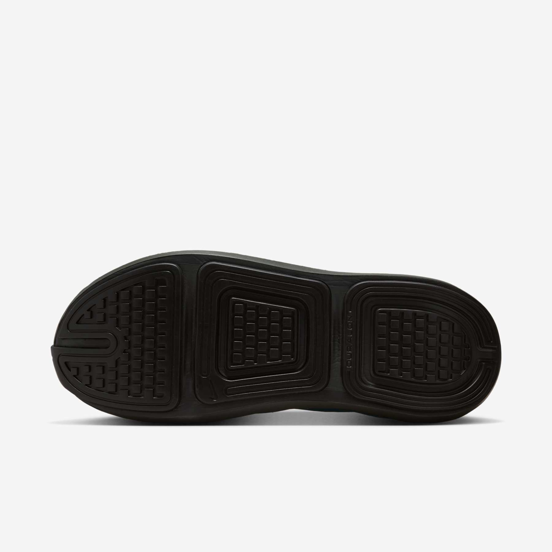 Tênis Nike Comfort Ride EasyOn Masculino - Foto 2