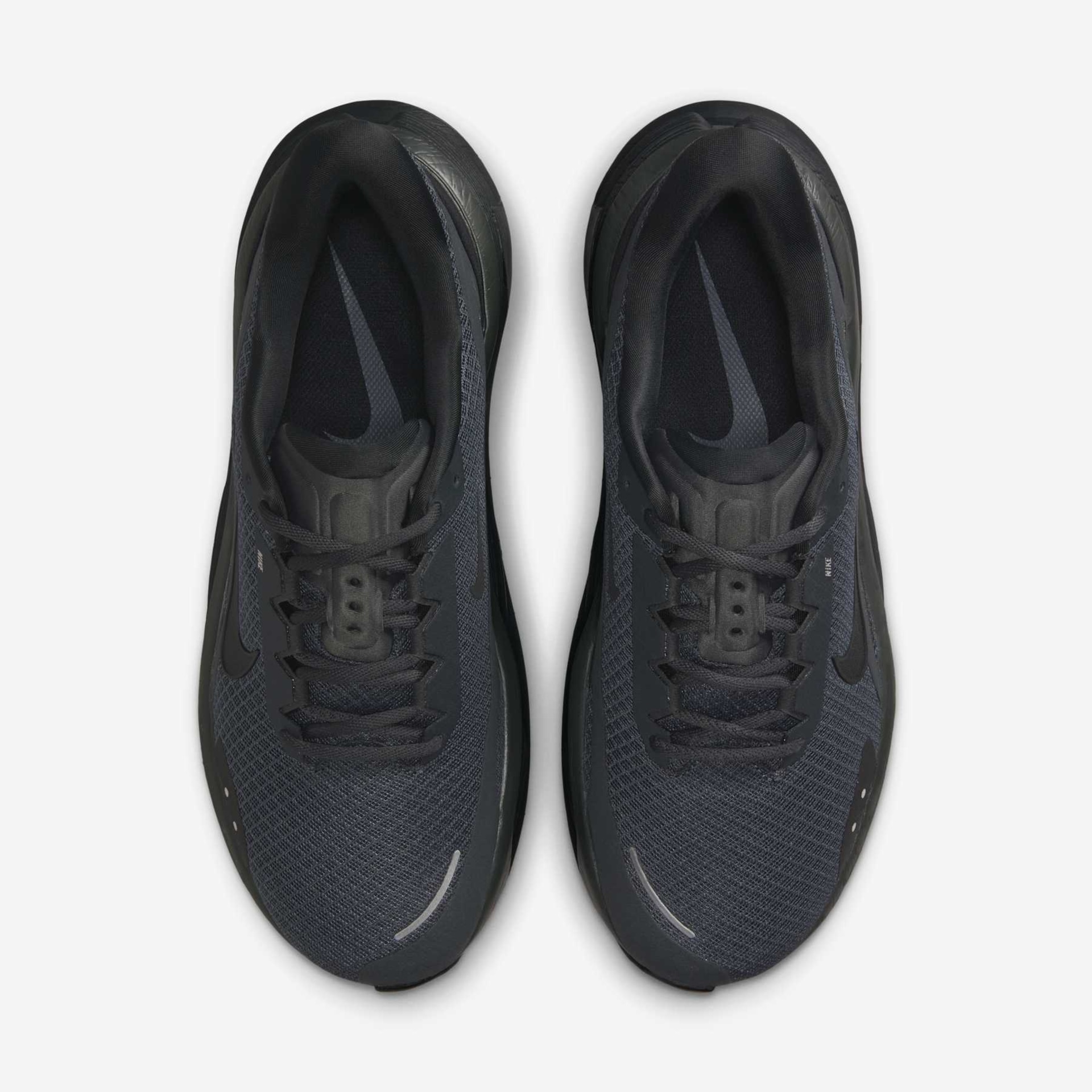 Tênis Nike Comfort Ride EasyOn Masculino - Foto 4