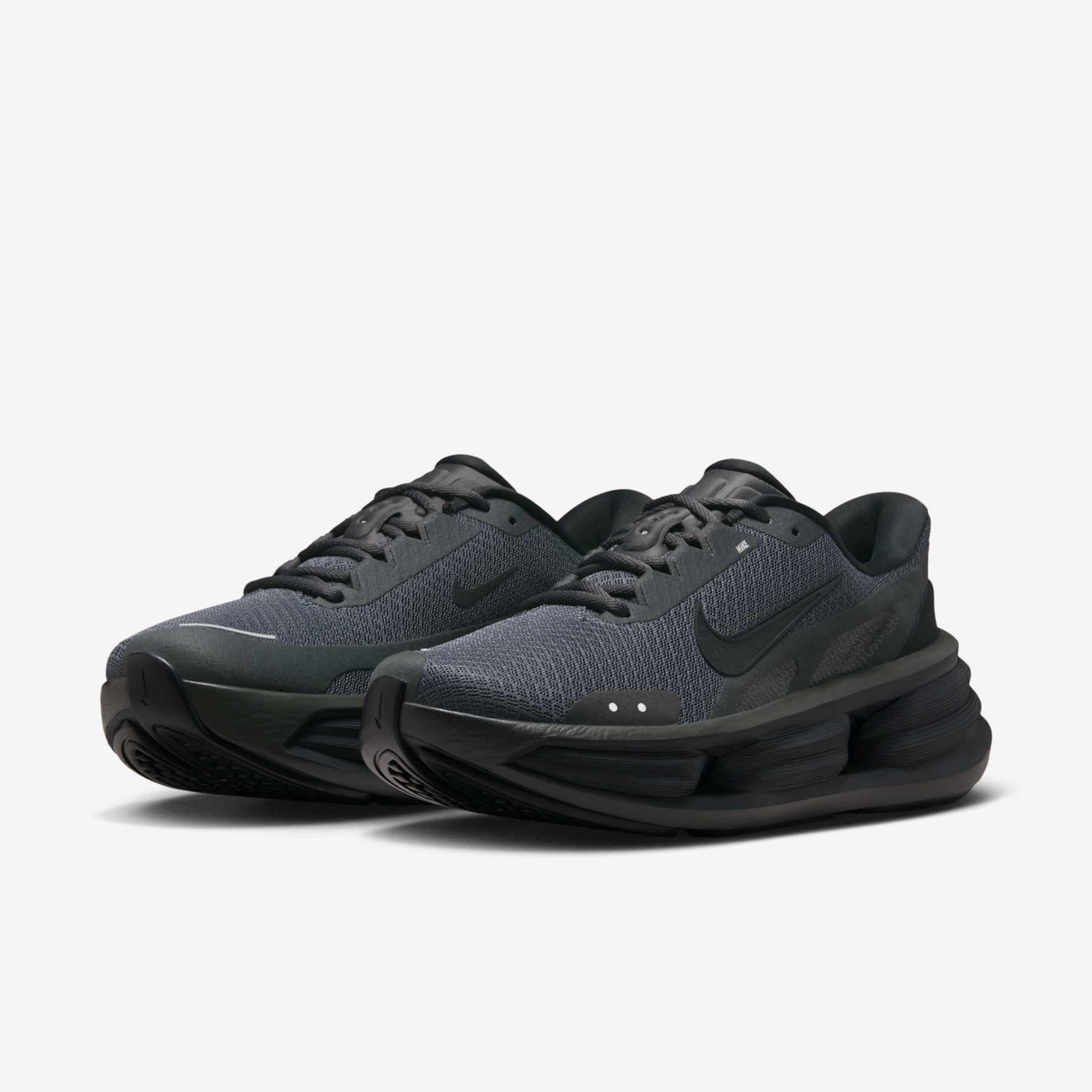 Tênis Nike Comfort Ride EasyOn Masculino - Foto 5