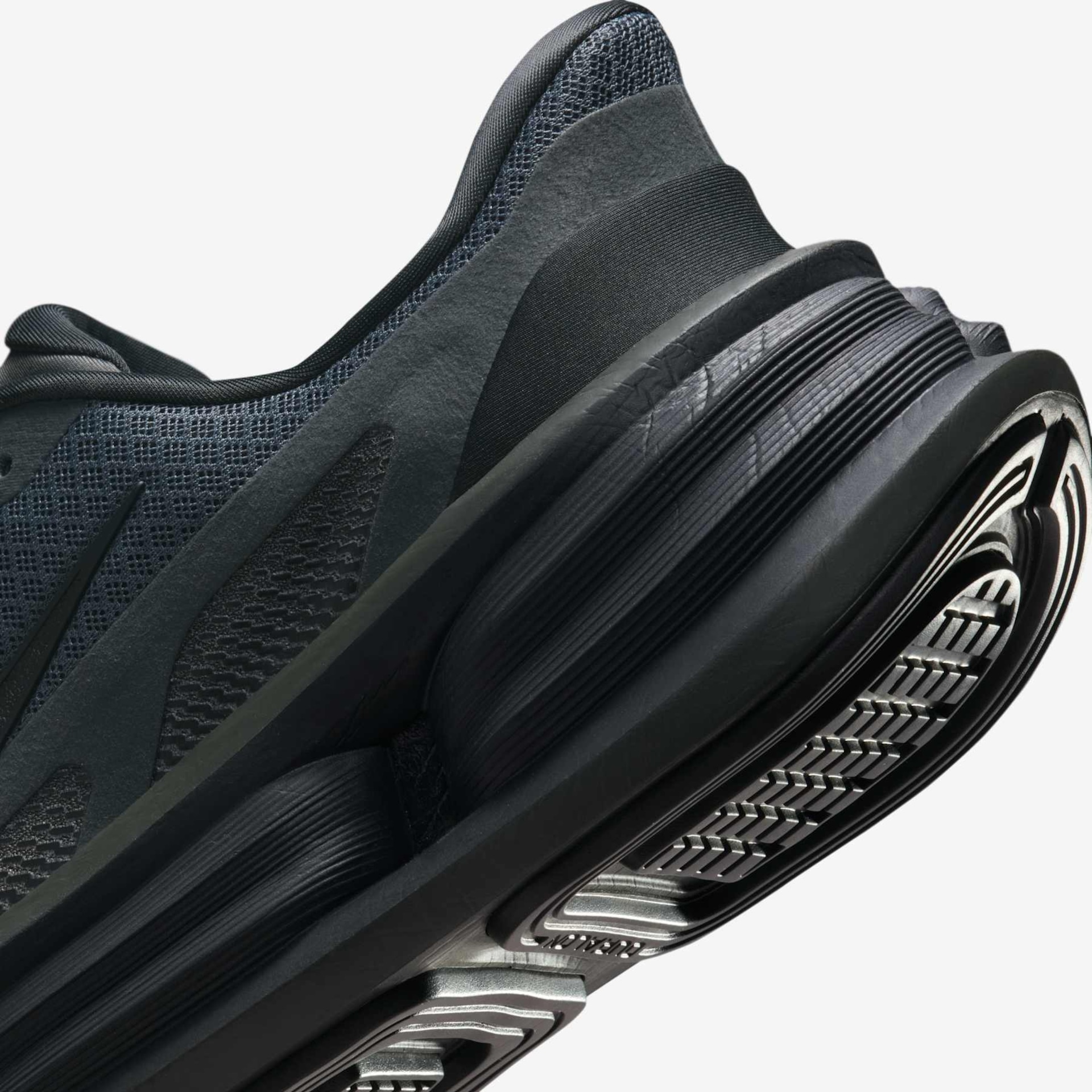 Tênis Nike Comfort Ride EasyOn Masculino - Foto 8