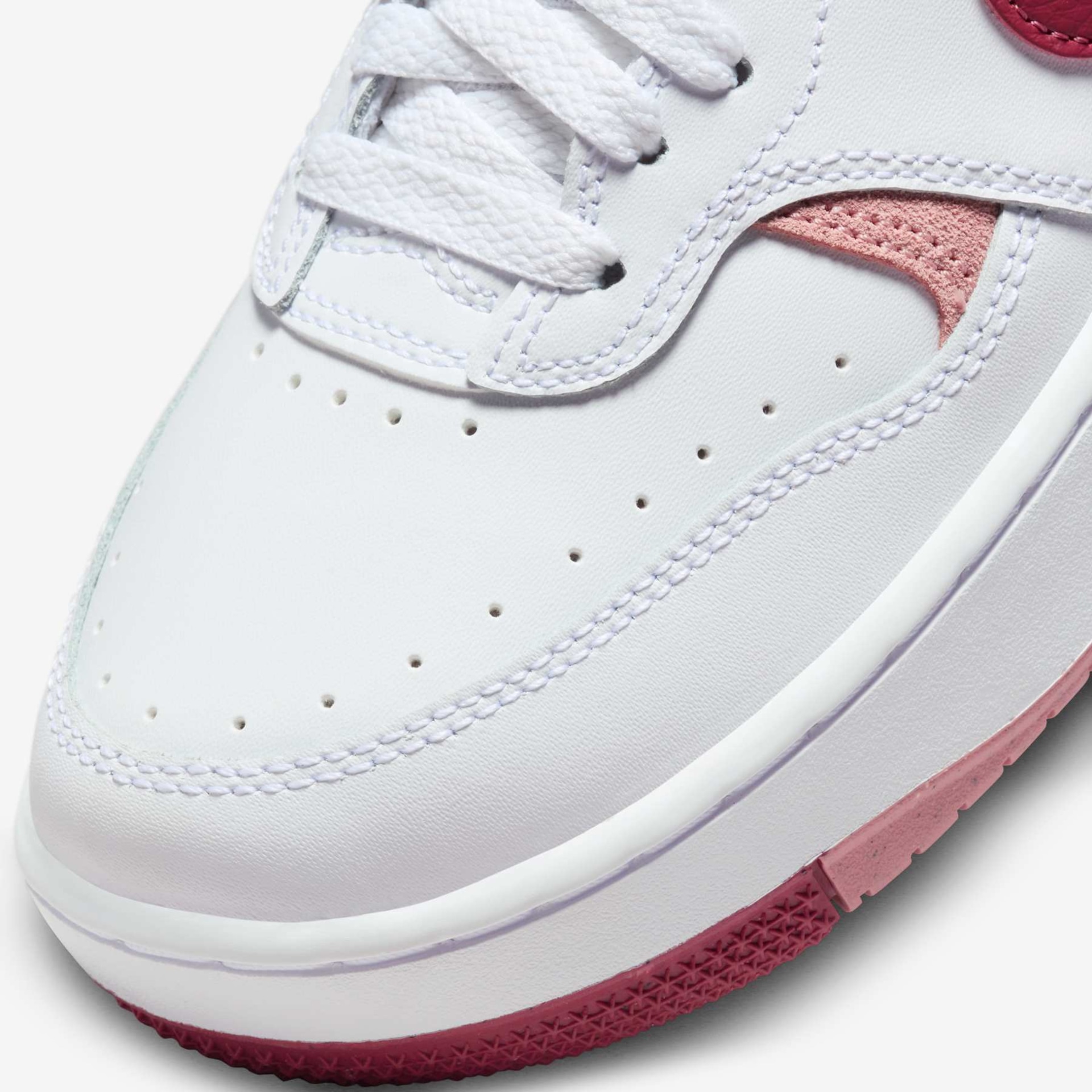 Tênis Nike Gamma Force Feminino - Foto 9