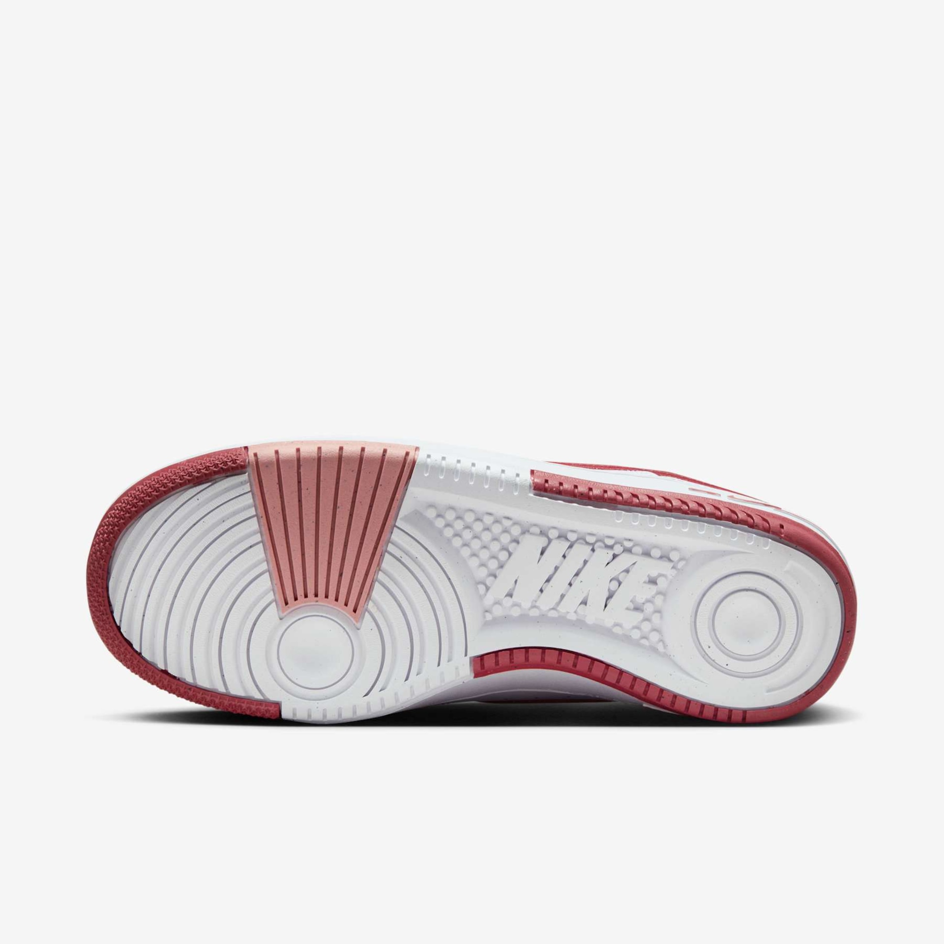 Tênis Nike Gamma Force Feminino - Foto 4