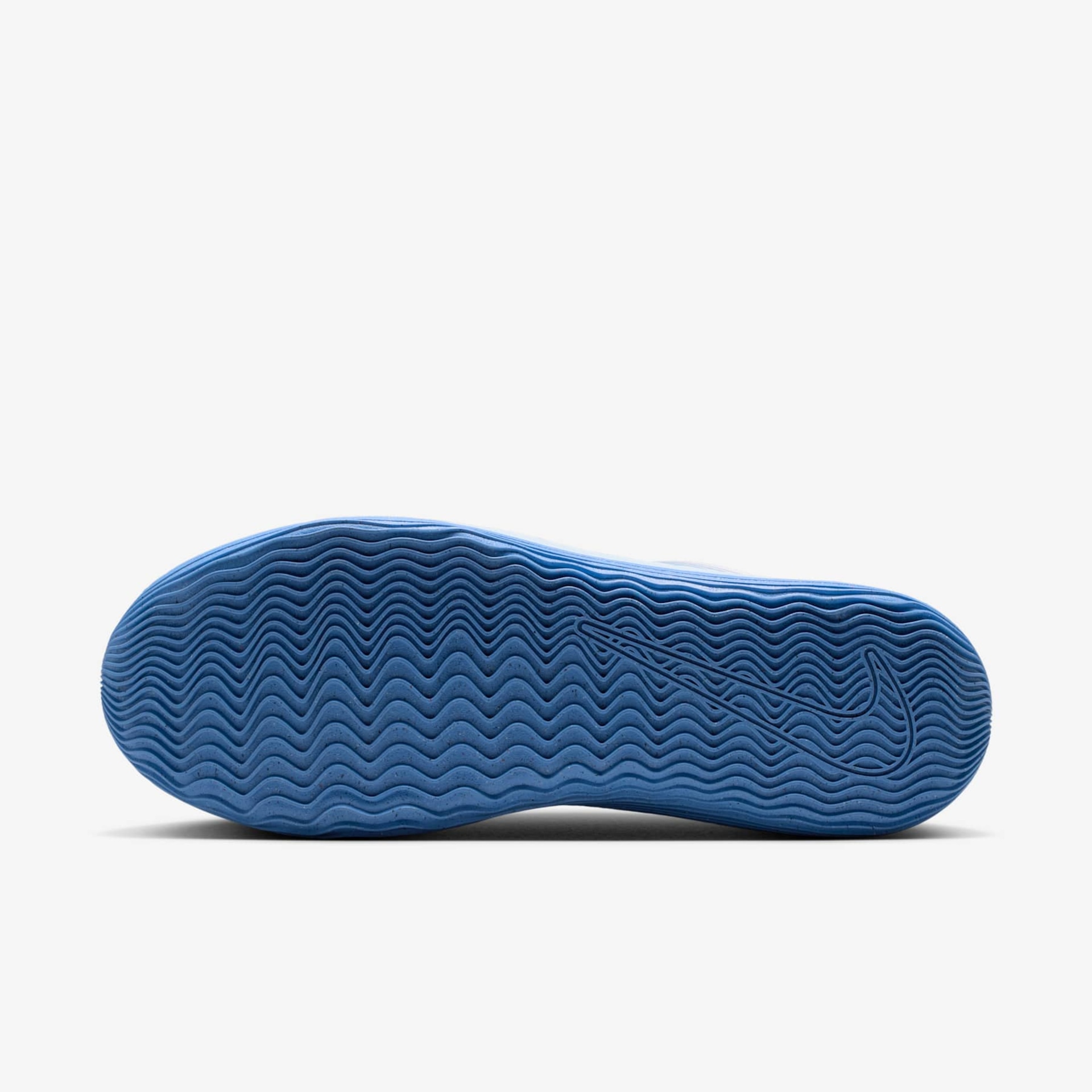Tênis Nike Precision 8 Mid Masculino - Foto 2
