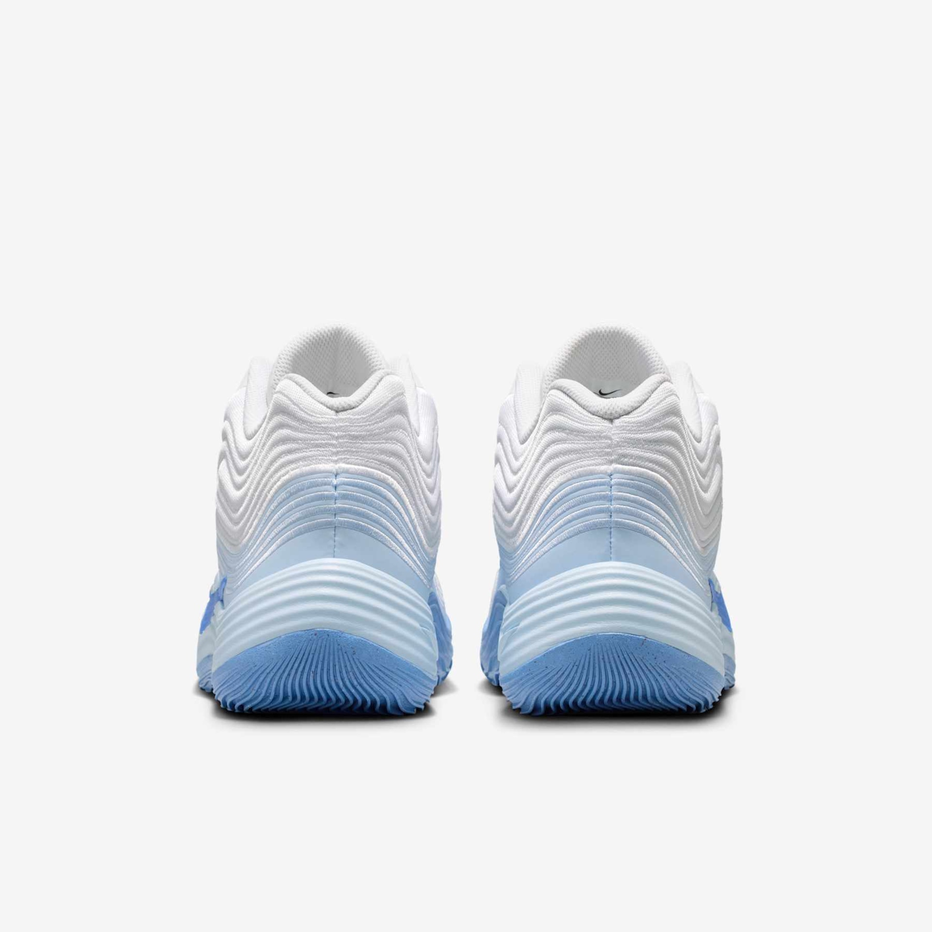 Tênis Nike Precision 8 Mid Masculino - Foto 6