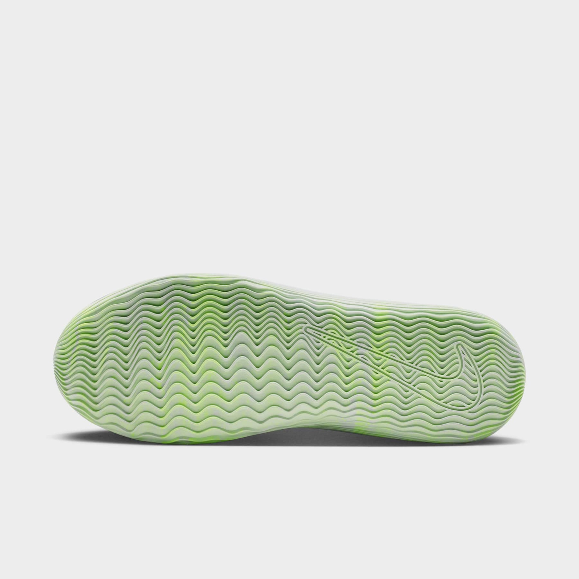 Tênis Nike Precision 8 Mid Masculino - Foto 2