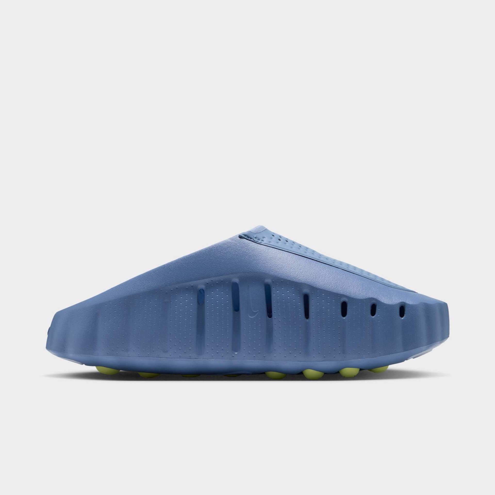 Mule Nike Mind 001 Masculino - Foto 3