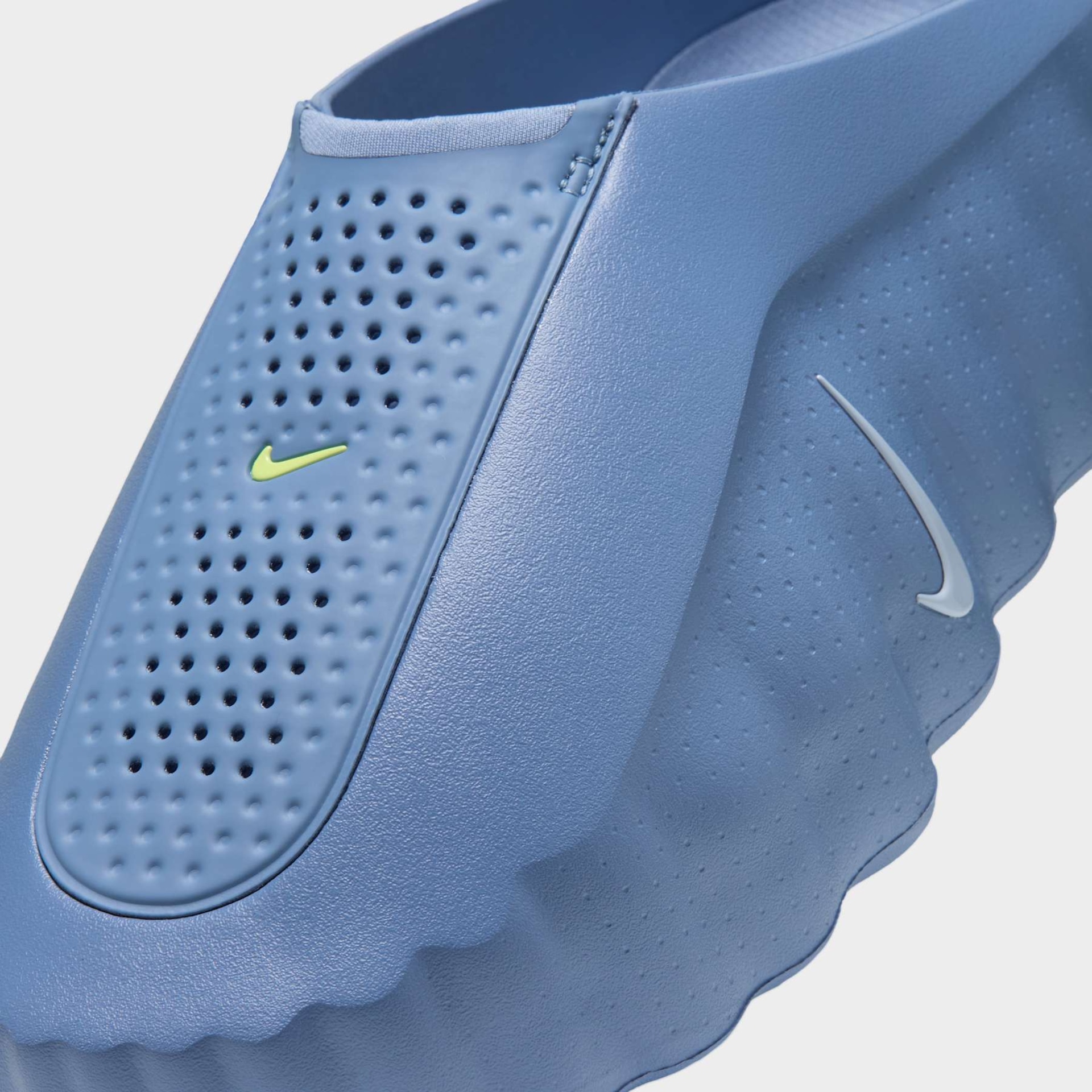 Mule Nike Mind 001 Masculino - Foto 7