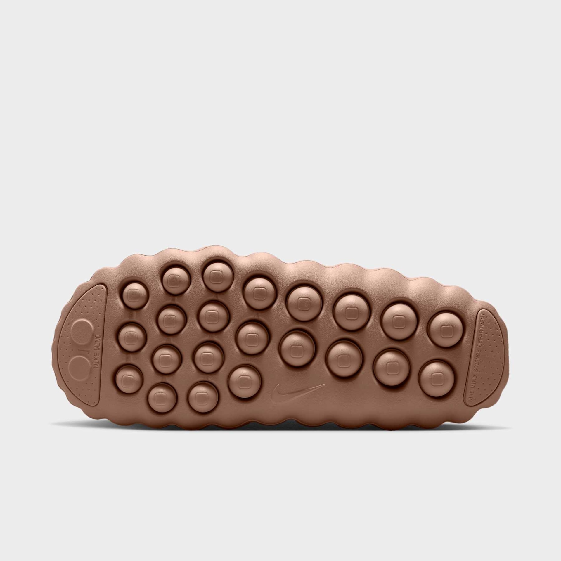 Mule Nike Mind 001 Masculino - Foto 3