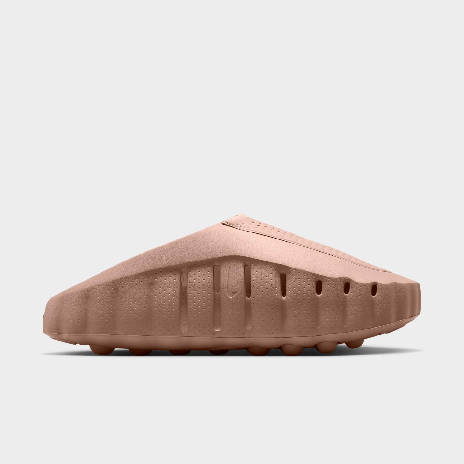 Mule Nike Mind 001 Masculino - Foto 4
