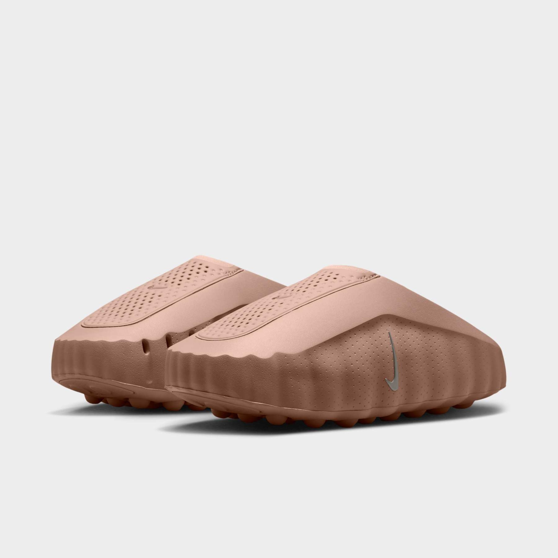 Mule Nike Mind 001 Masculino - Foto 5
