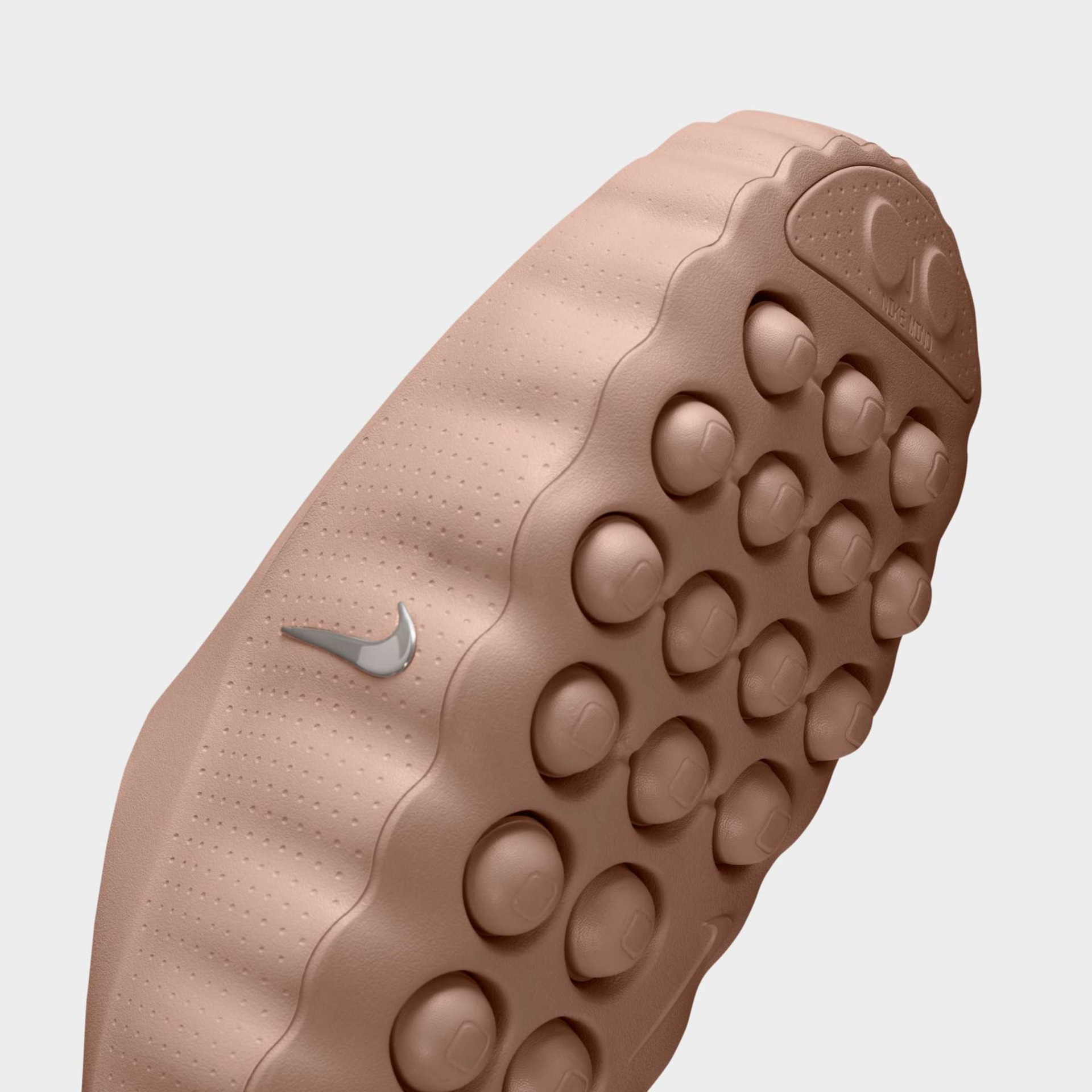 Mule Nike Mind 001 Masculino - Foto 6