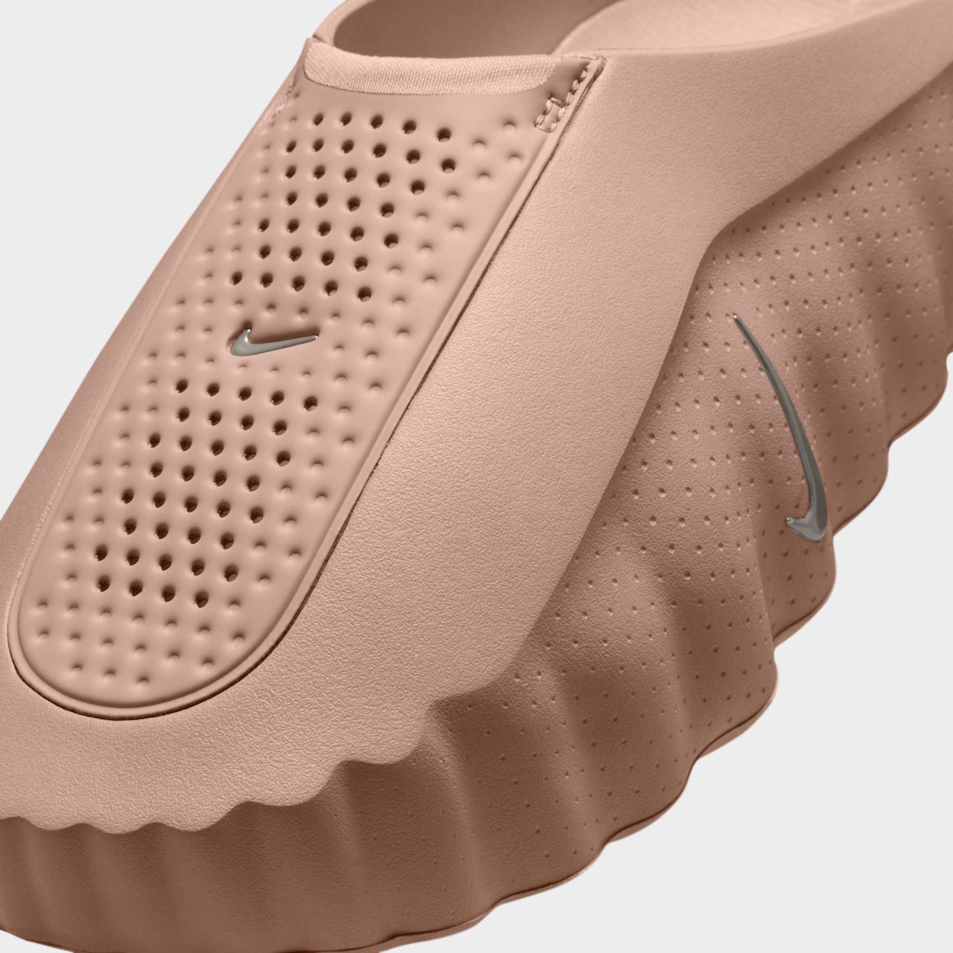 Mule Nike Mind 001 Masculino - Foto 7