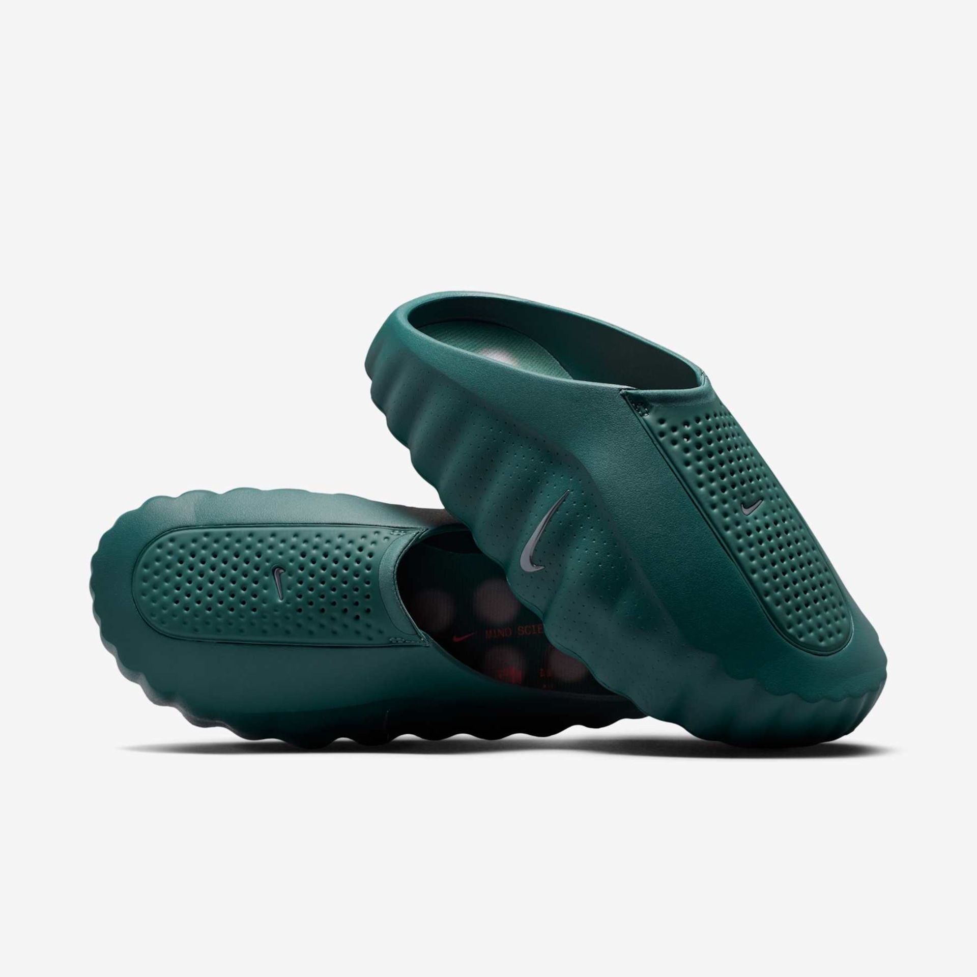 Imagem principal de Mule Nike Mind 001 Masculino