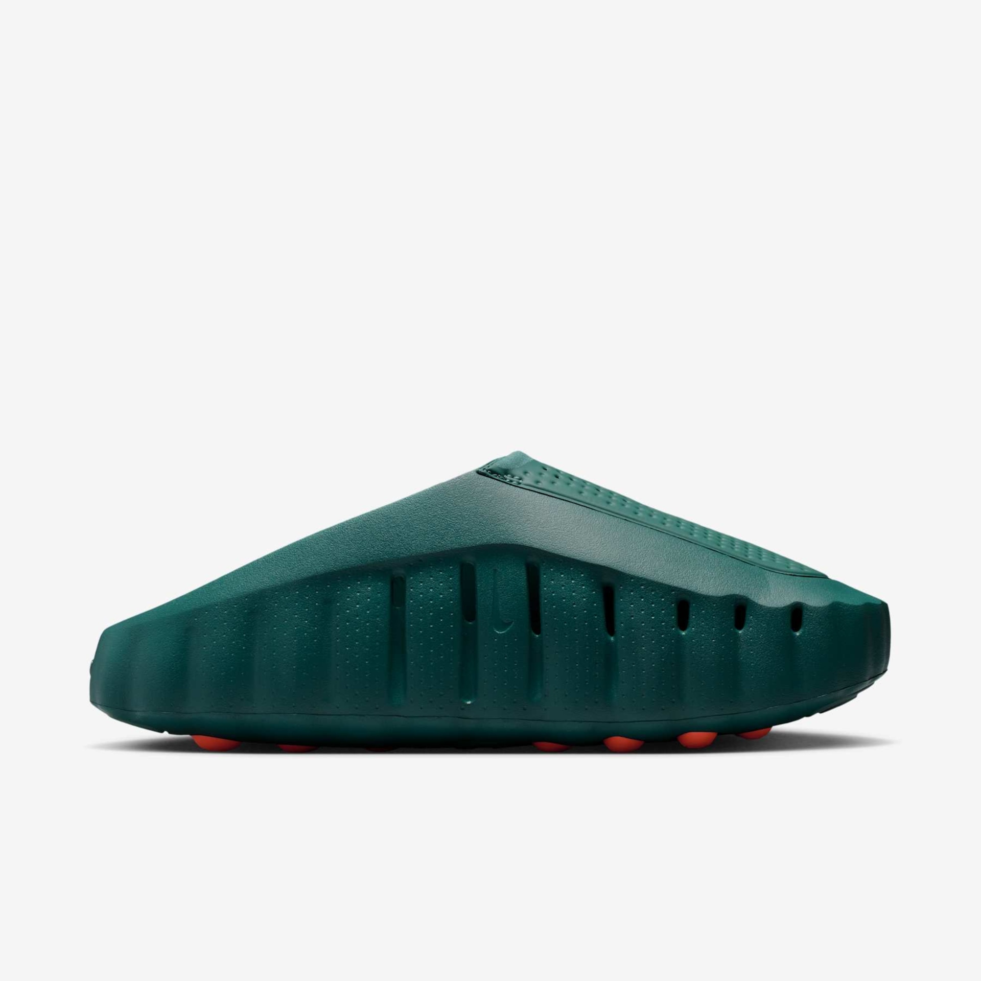 Mule Nike Mind 001 Masculino - Foto 4