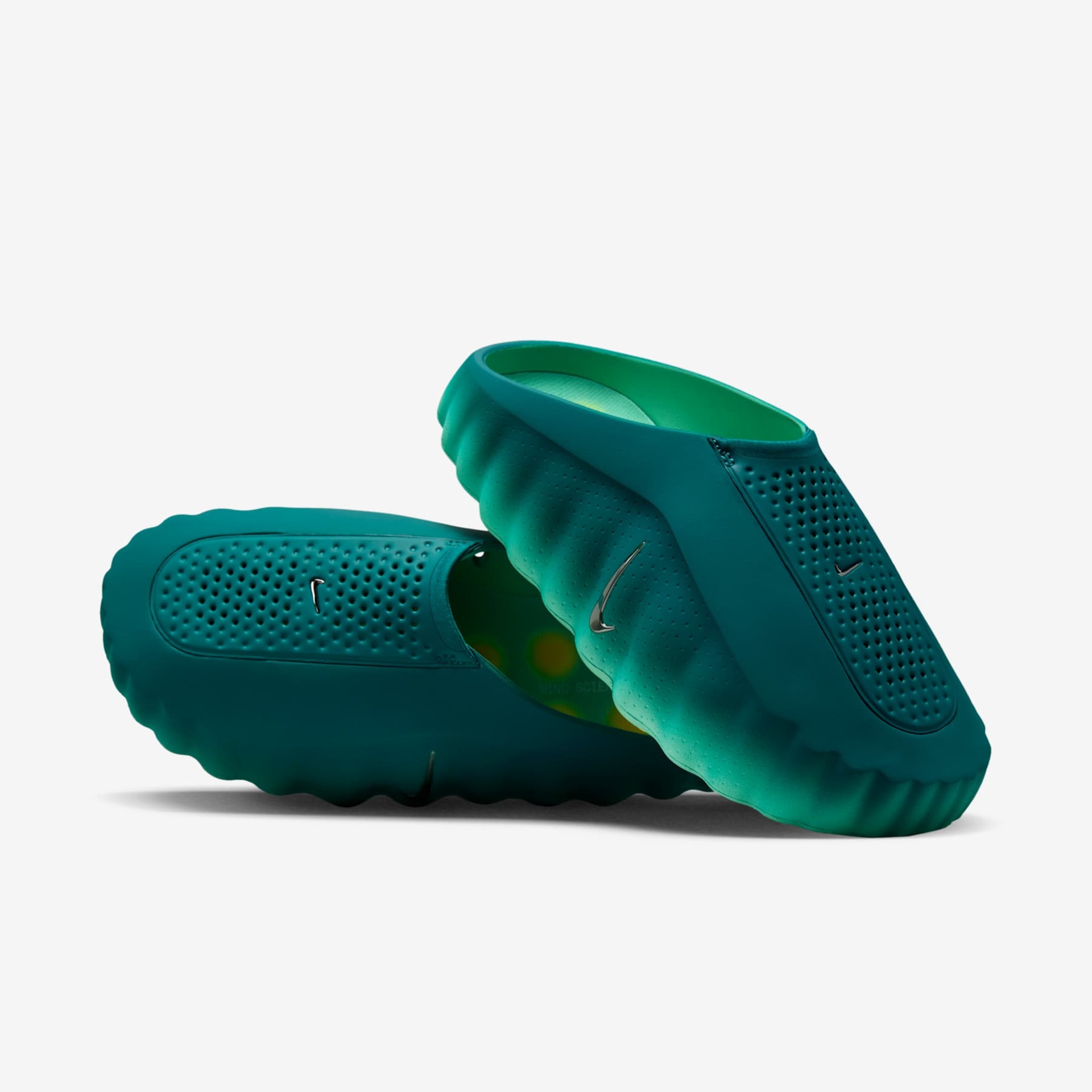 Mule Nike Mind 001 Masculino - Foto 5
