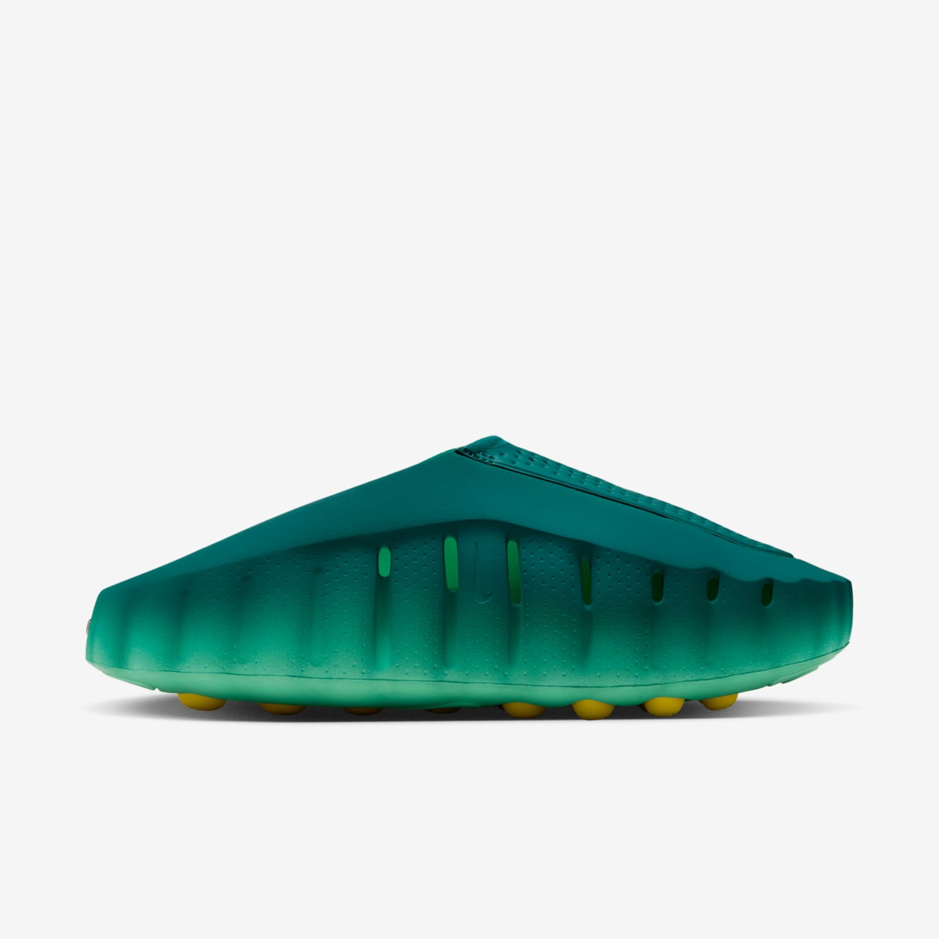 Mule Nike Mind 001 Masculino - Foto 3